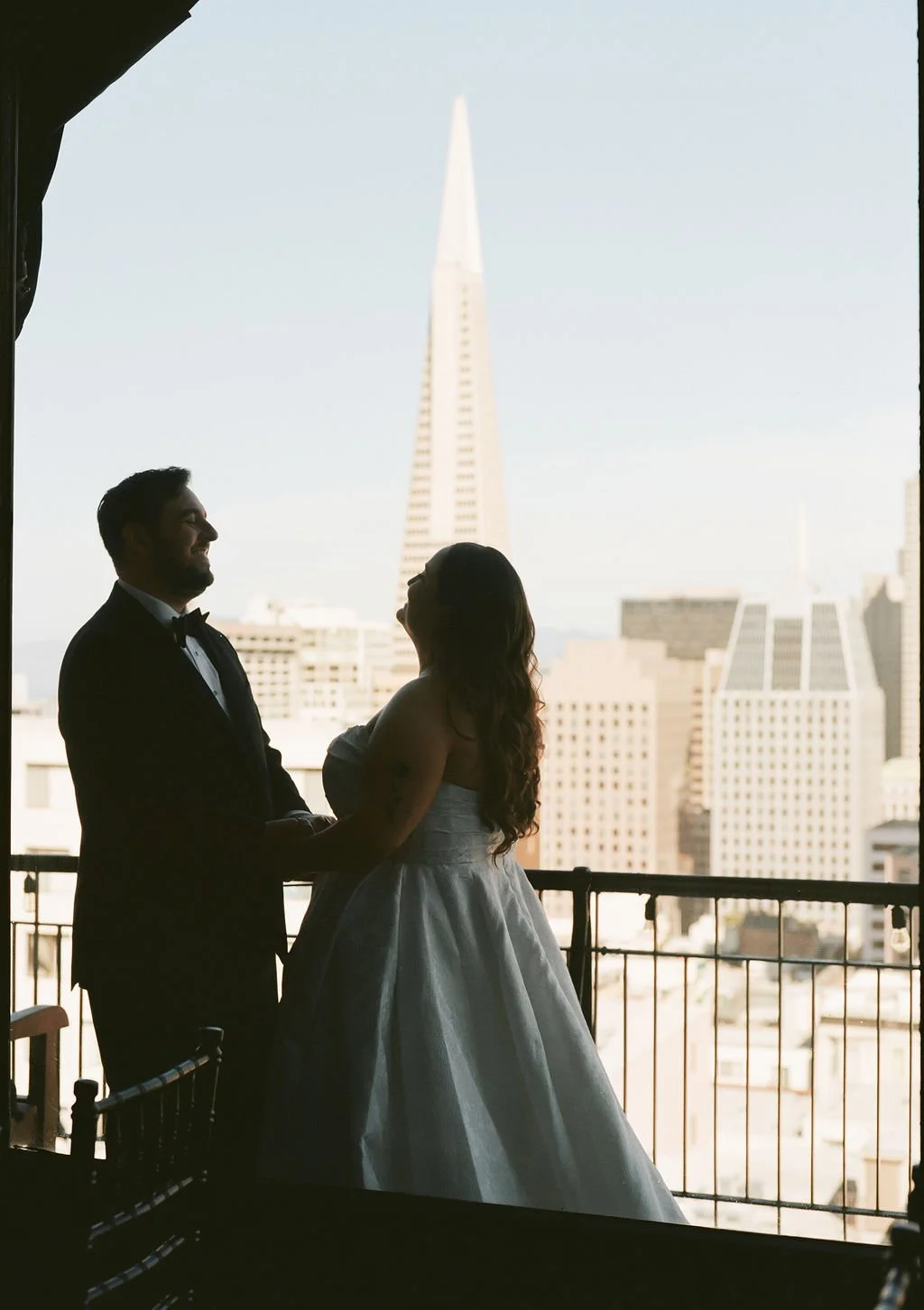 Steven&JennaWedding-SneakPeeks-17.jpg