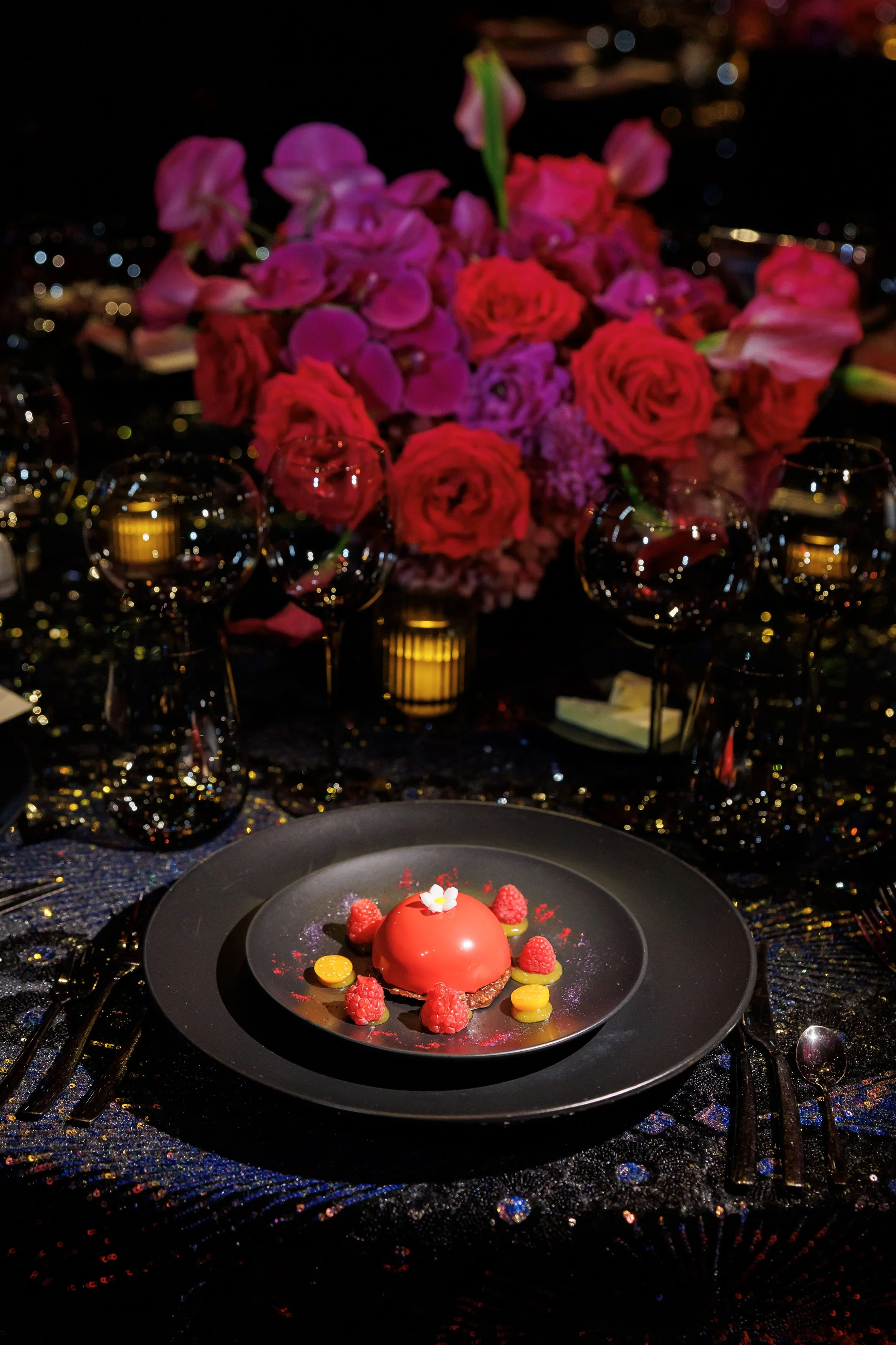 90339-symphonygala-250912.jpg