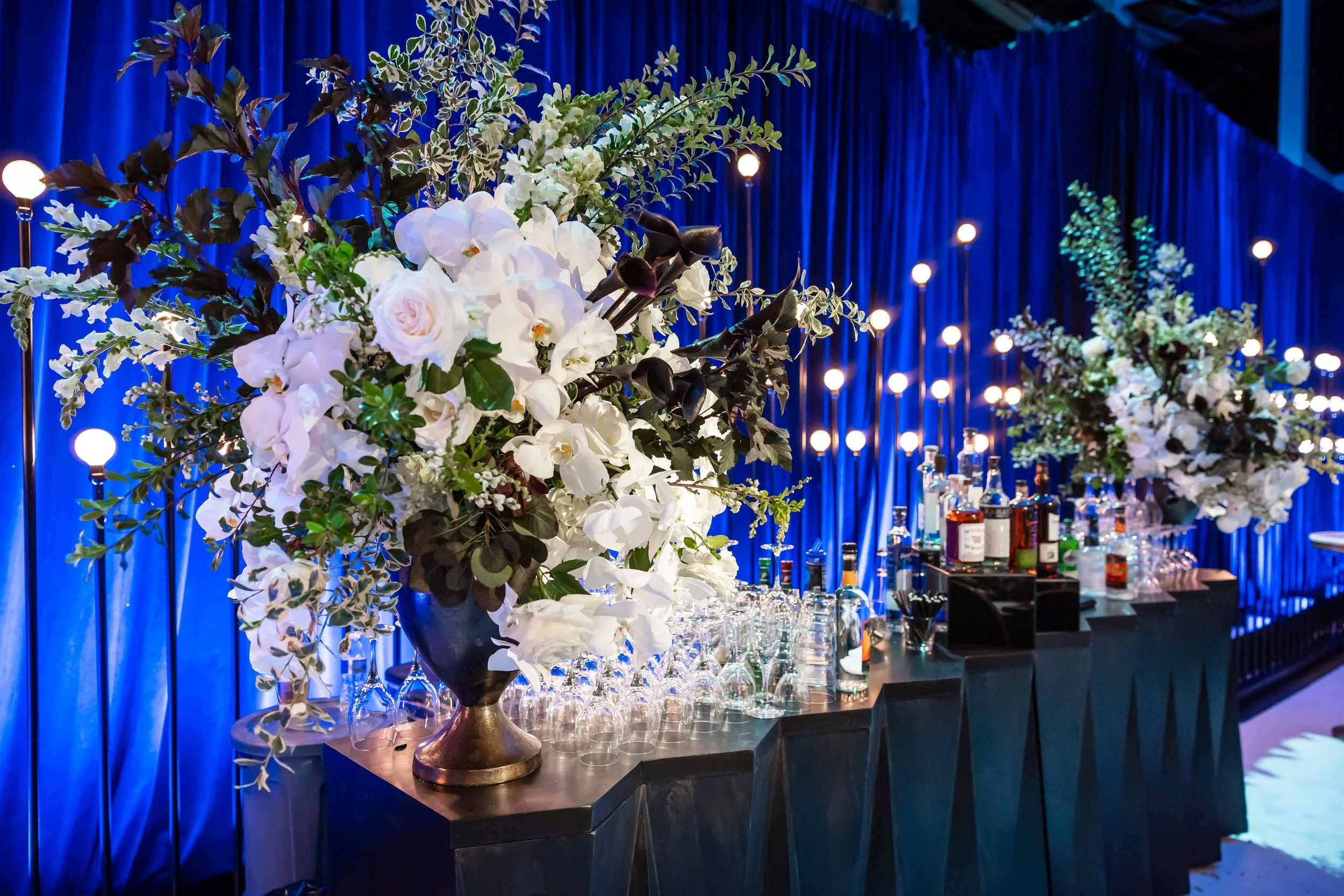 9111-symphonygala-240925.jpg