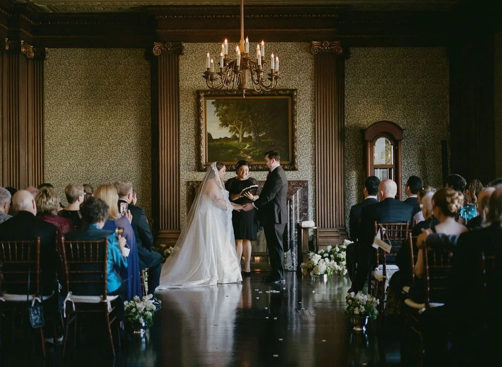 Steven&JennaWedding-SneakPeeks-39.jpg