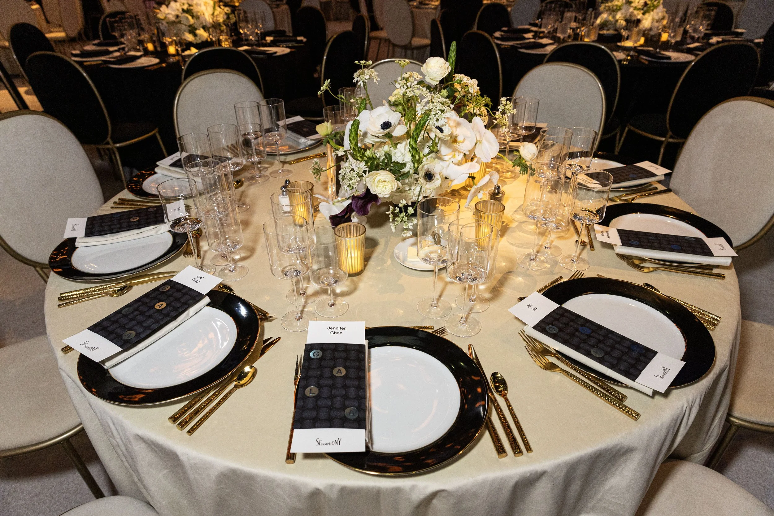 9507-symphonygala-240925.jpg