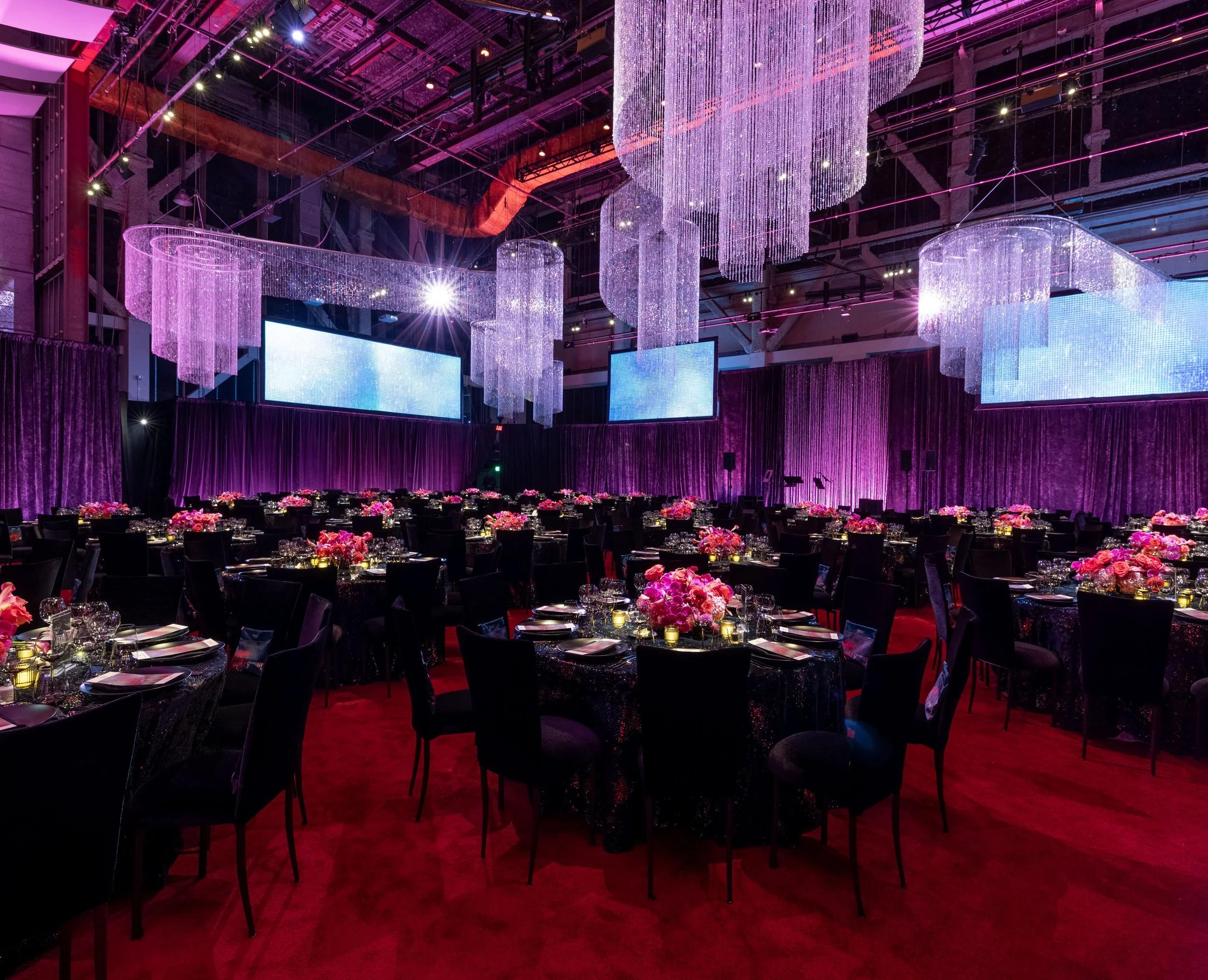 90311-symphonygala-250912-hdr.jpg