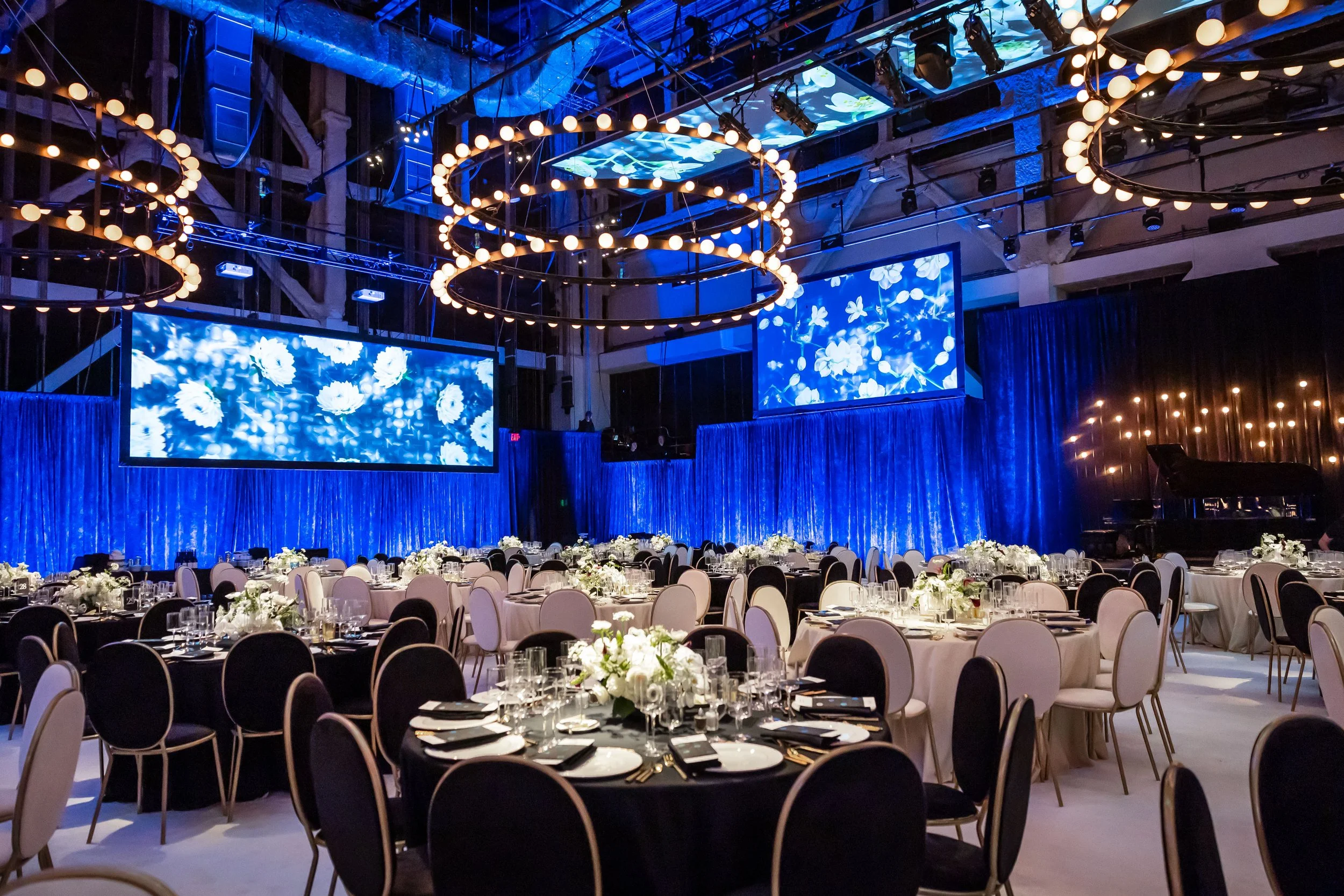 9053-symphonygala-240925.jpg