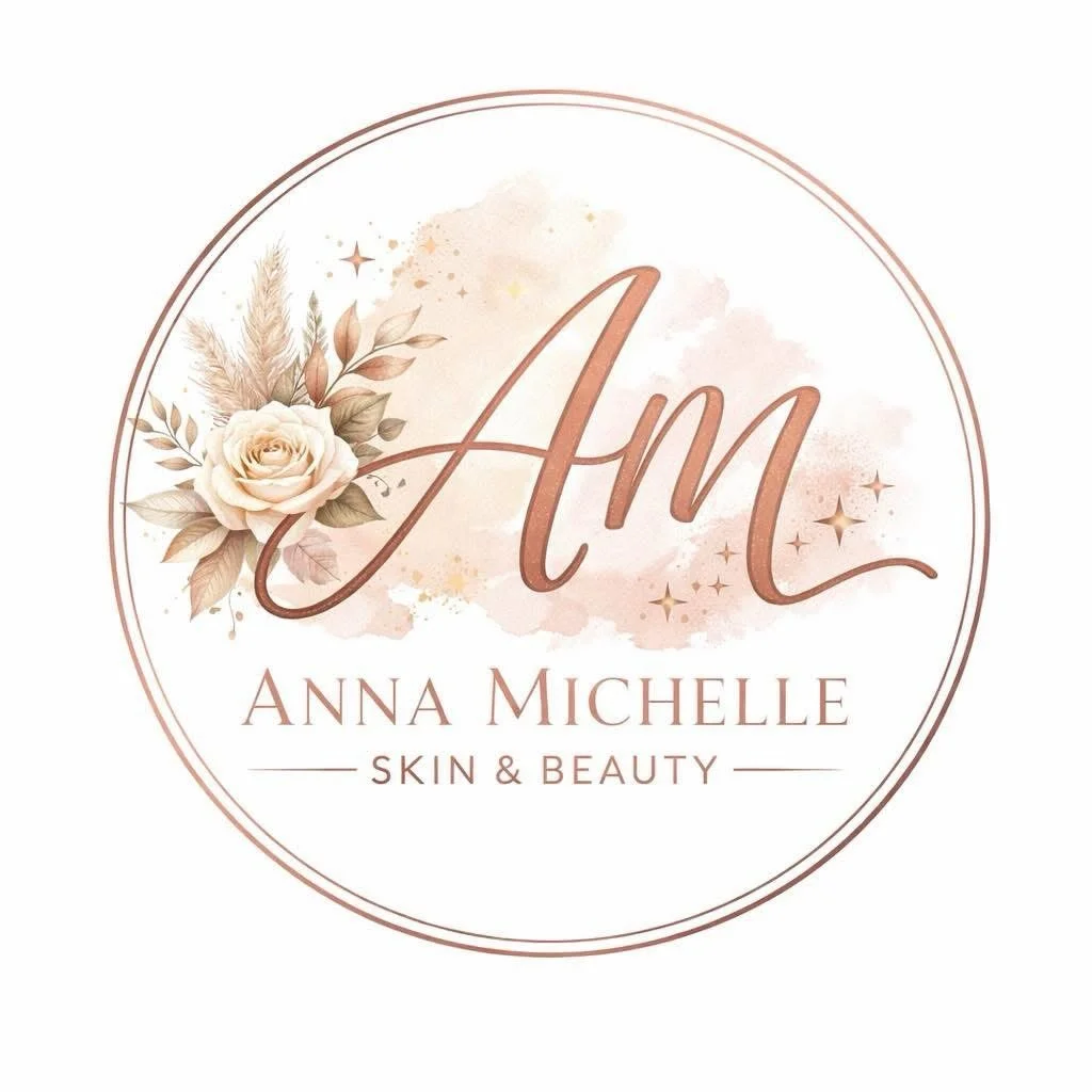 FOLLOW MY FACEBOOK BUSINESS PAGE 💕
I post my exclusive promos, local specials, and last-minute openings on my Facebook page first 👀✨

If you&rsquo;re not following my business page yet, make sure you do so you don&rsquo;t miss out!

Go Follow &rarr