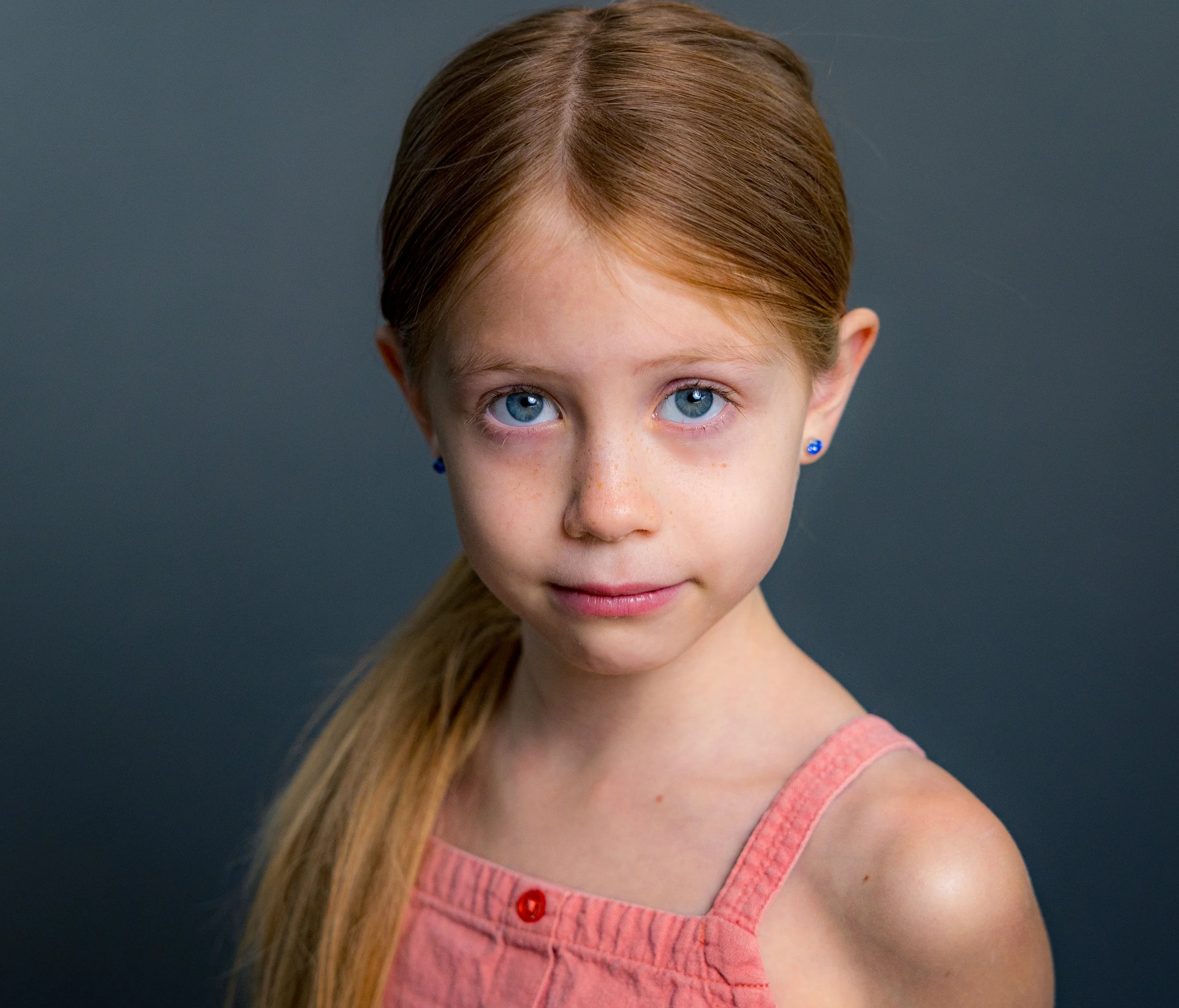 Skylar Headshot .JPG