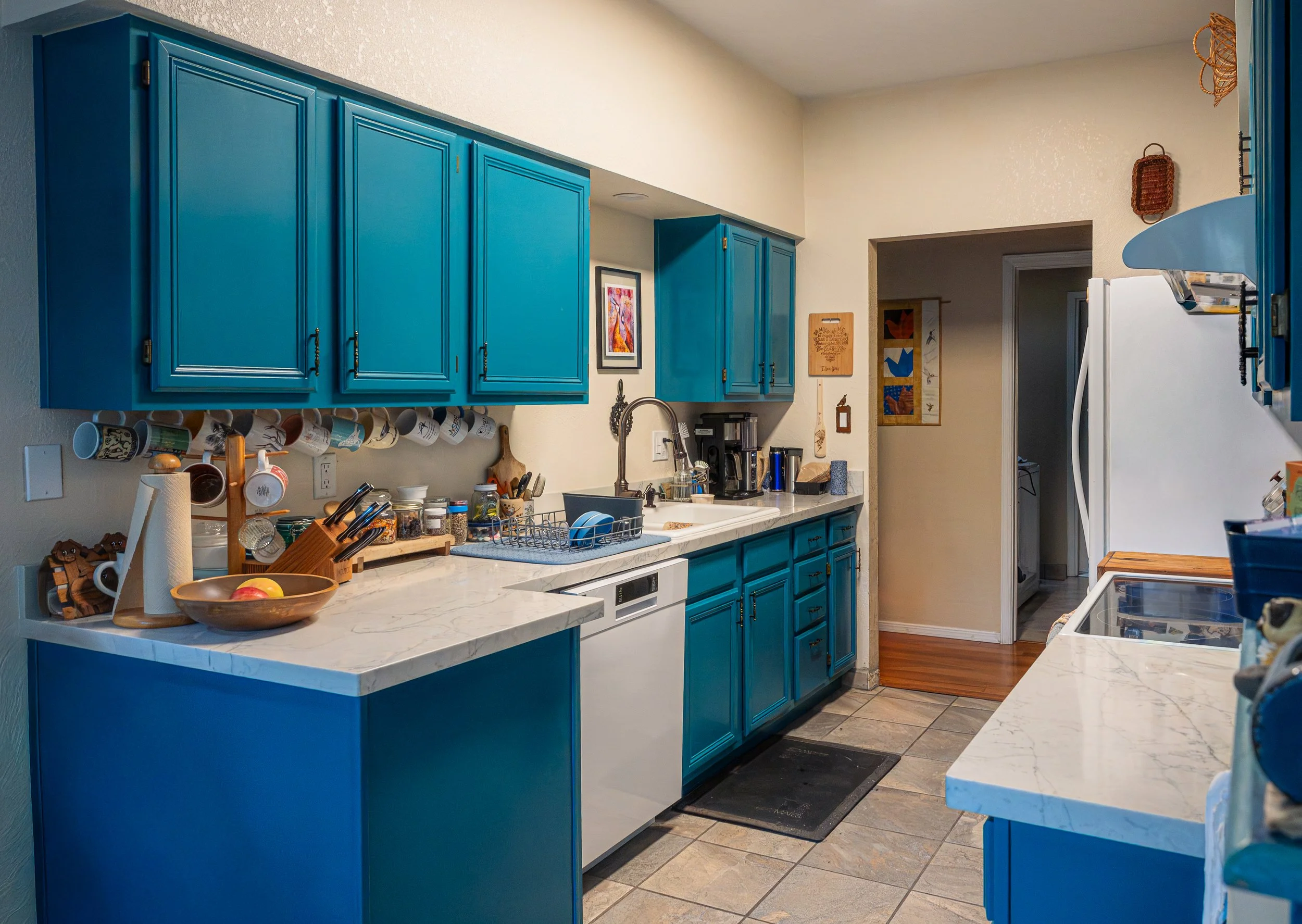Kitchen Remodel - Bright Star Ave-2.jpg