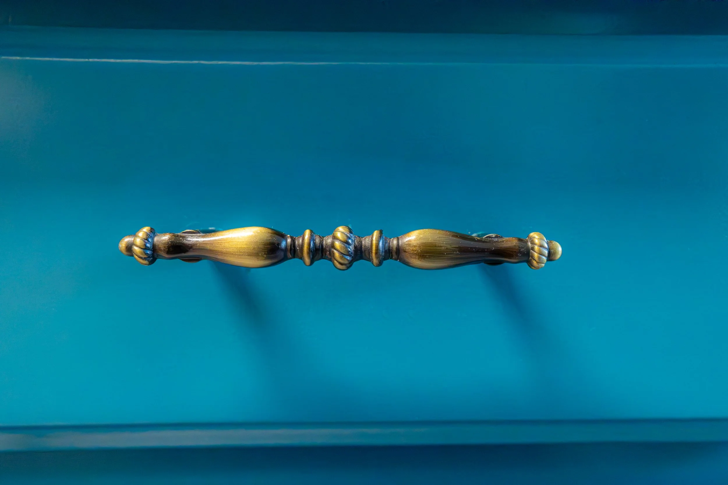 Kitchen Remodel - Bright Star Ave-10.jpg