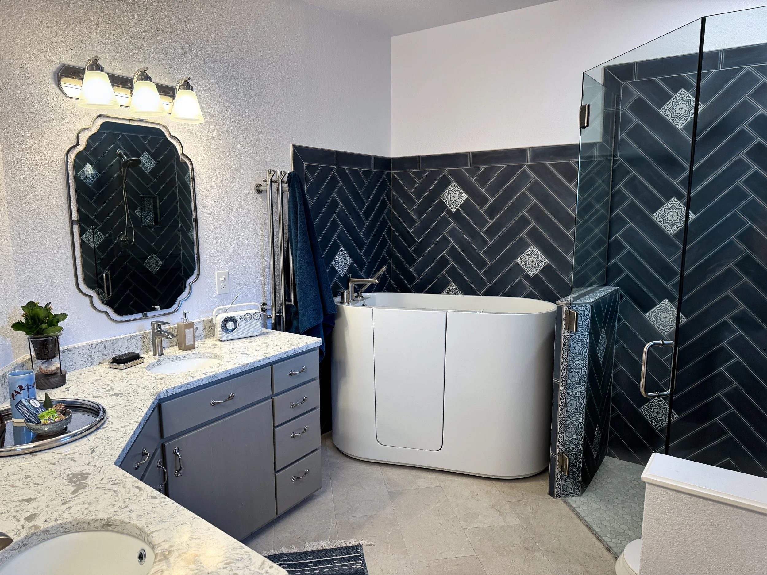 Bathroom Remodel - Bright Star Ave-2.jpg