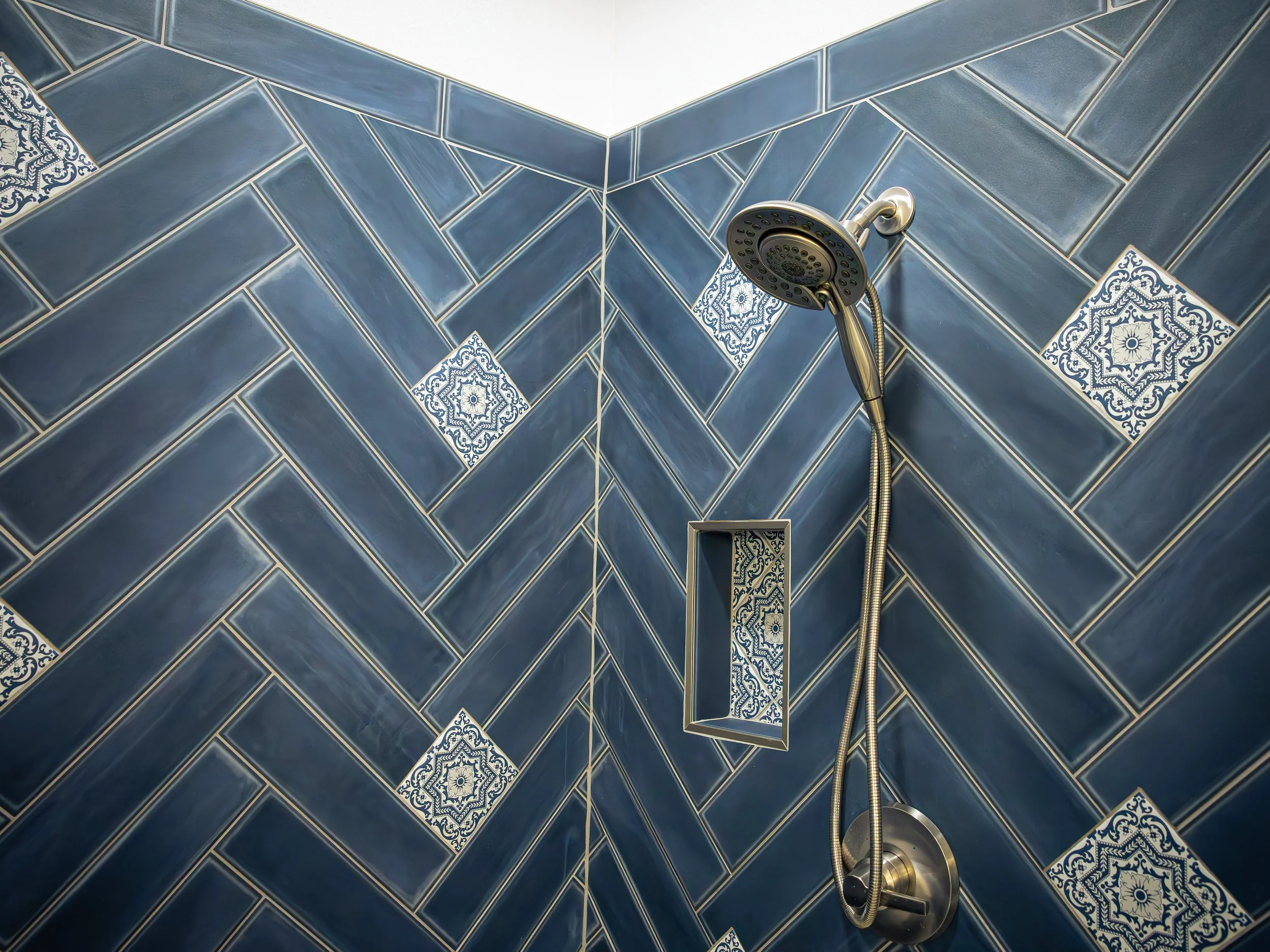 Bathroom Remodel - Bright Star Ave-6.jpg