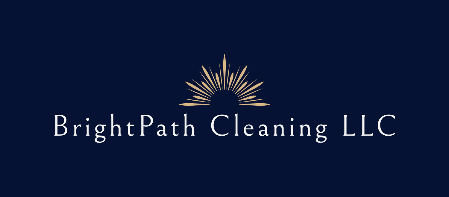 BrightPath Cleaning, LLC