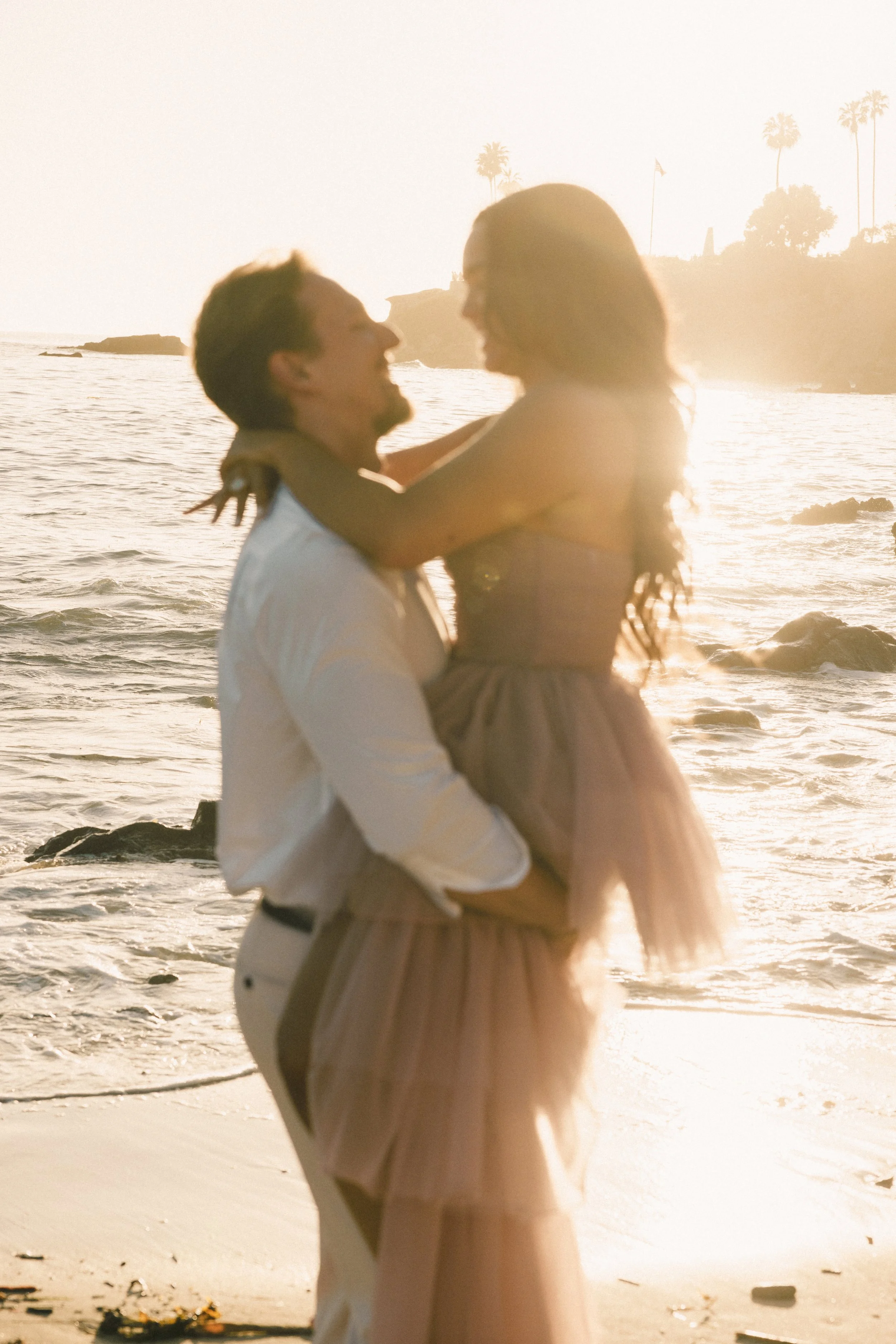 Weddings-057.jpg