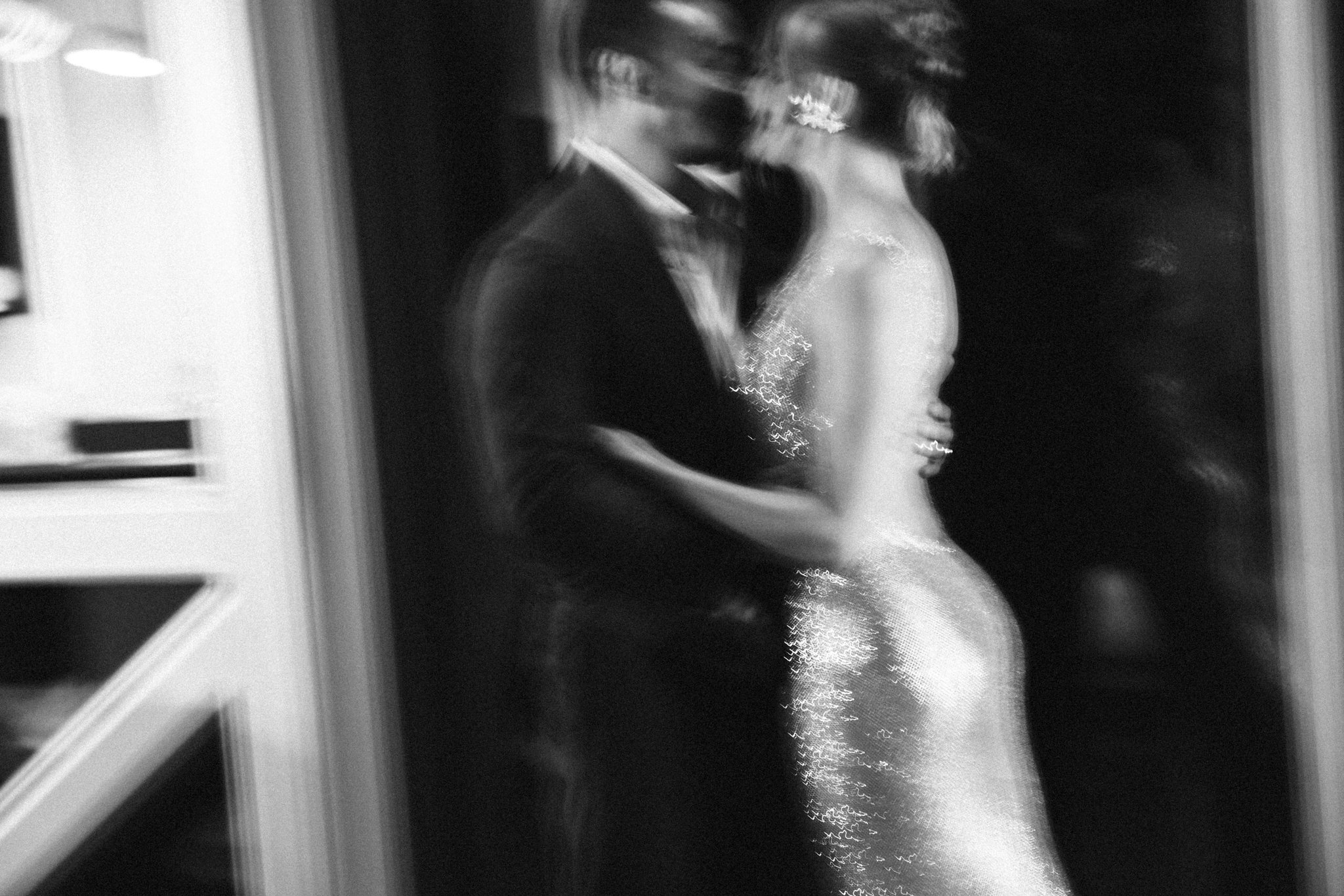 Weddings v4-47.jpg