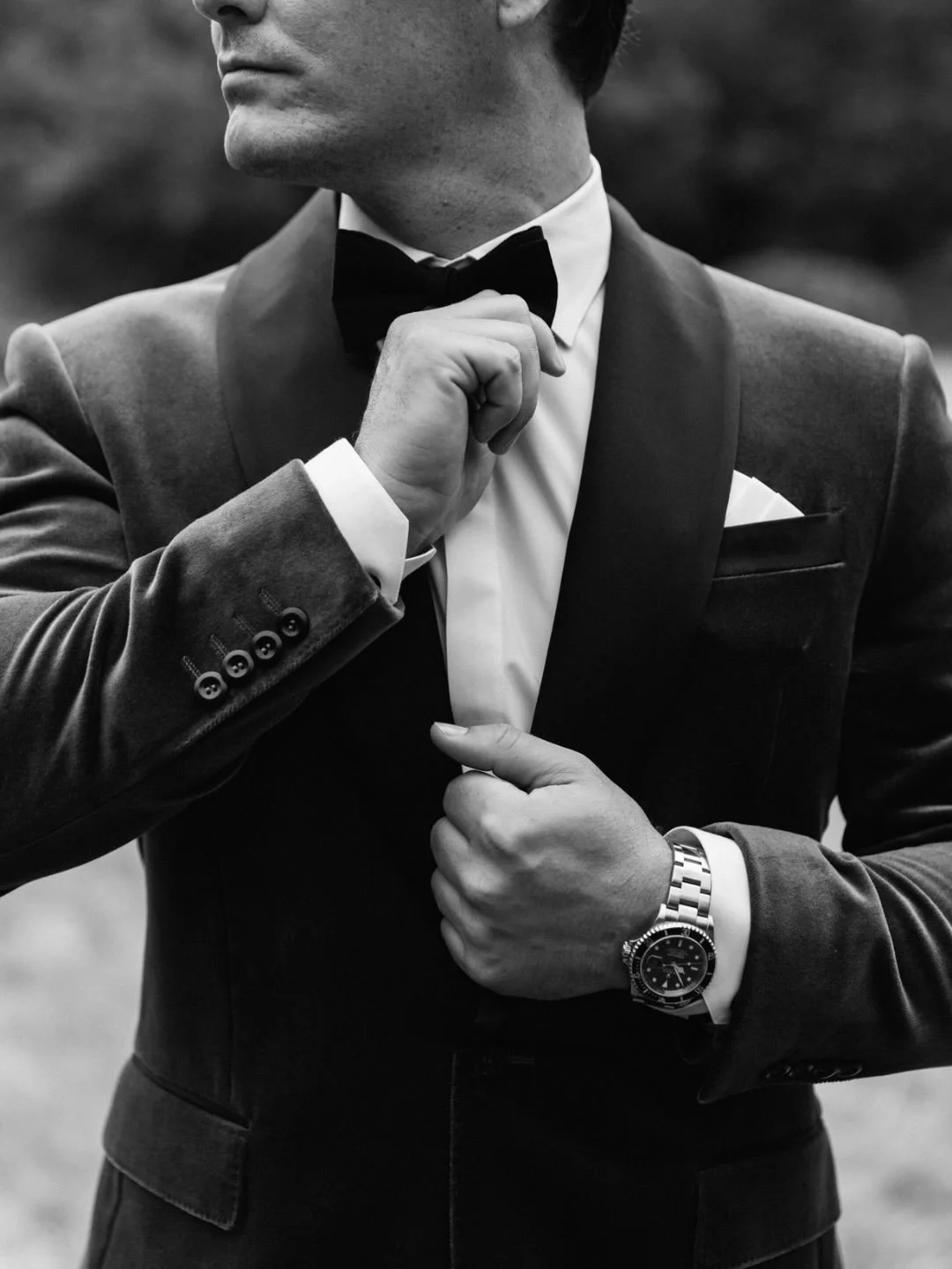 Celebrating Jodie &amp; Parker in Mendocino, CA at Oz Farms

#mendocino #northerncaliforniaphotographer #norcalweddings