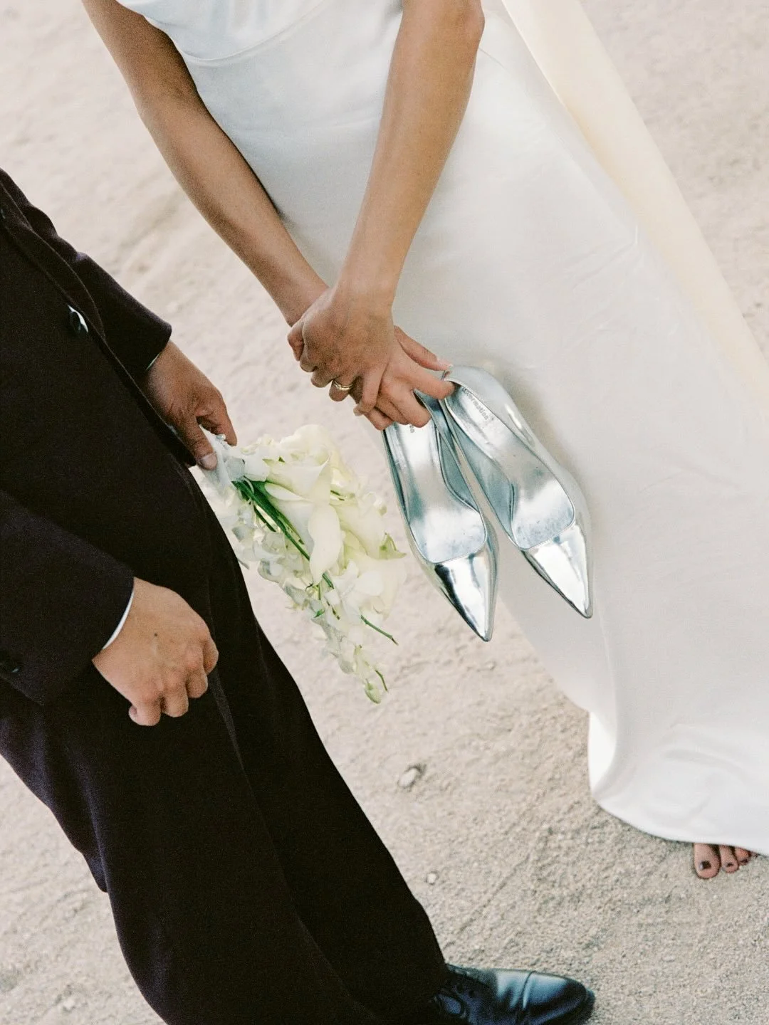the best problem to have as a wedding photographer is not knowing how to post the photos from the day because there are too many we want to share 🤍the first of many carousels from the most beautiful day celebrating @that_court &amp; @garywc_ in Josh