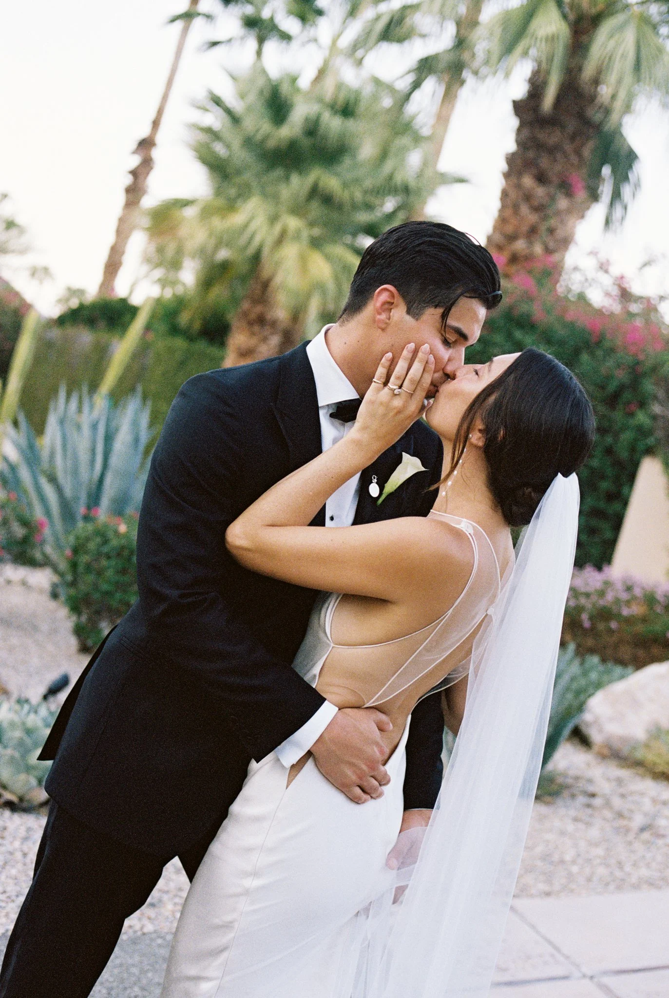 Weddings v3-91.jpg