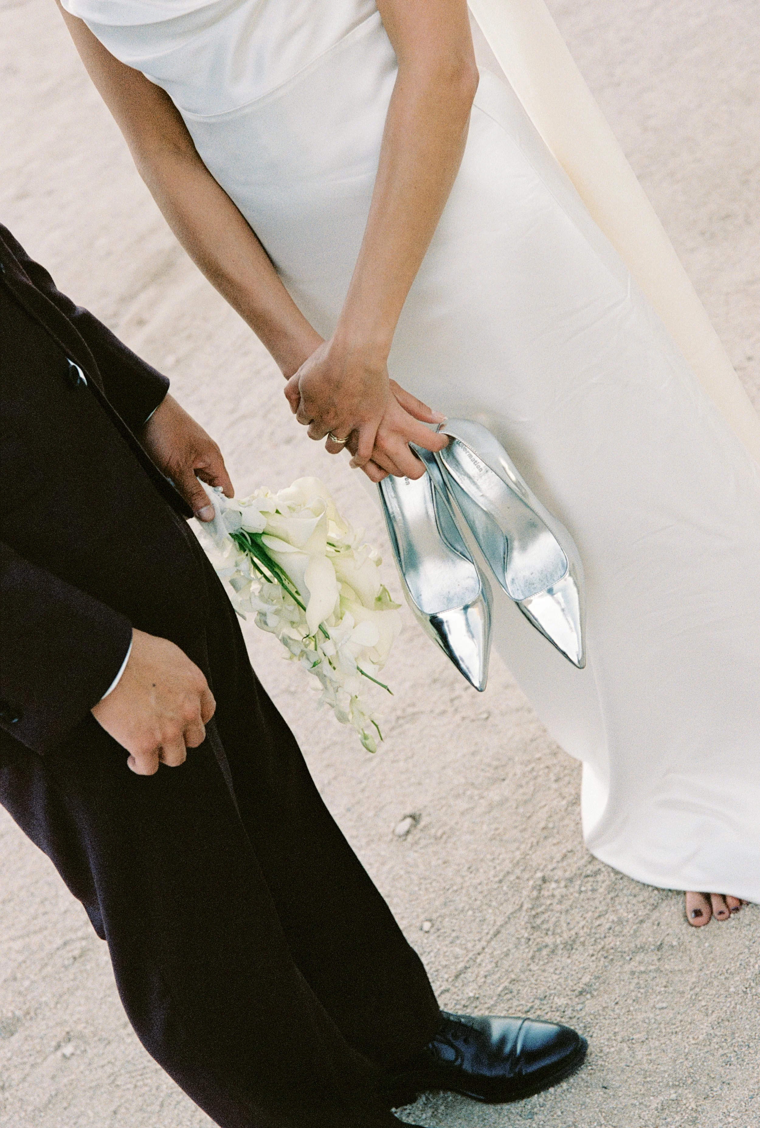 C&G FILM Color-299.jpg