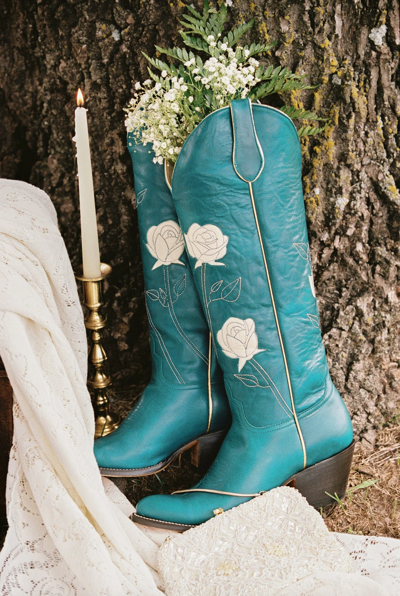 Weddings v3-45.jpg