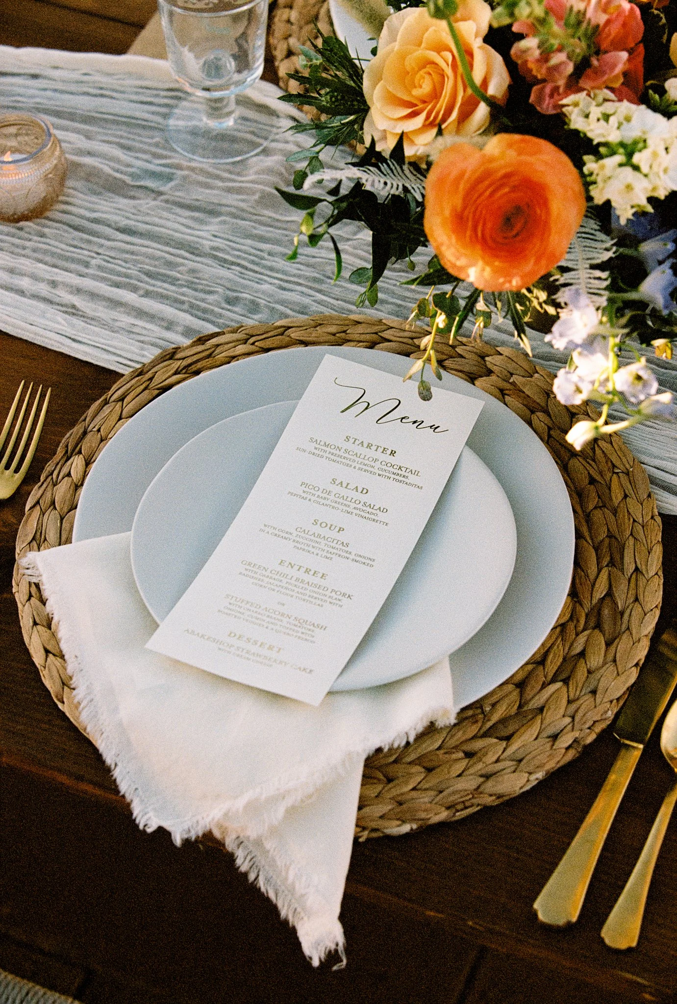 Weddings v3-93.jpg