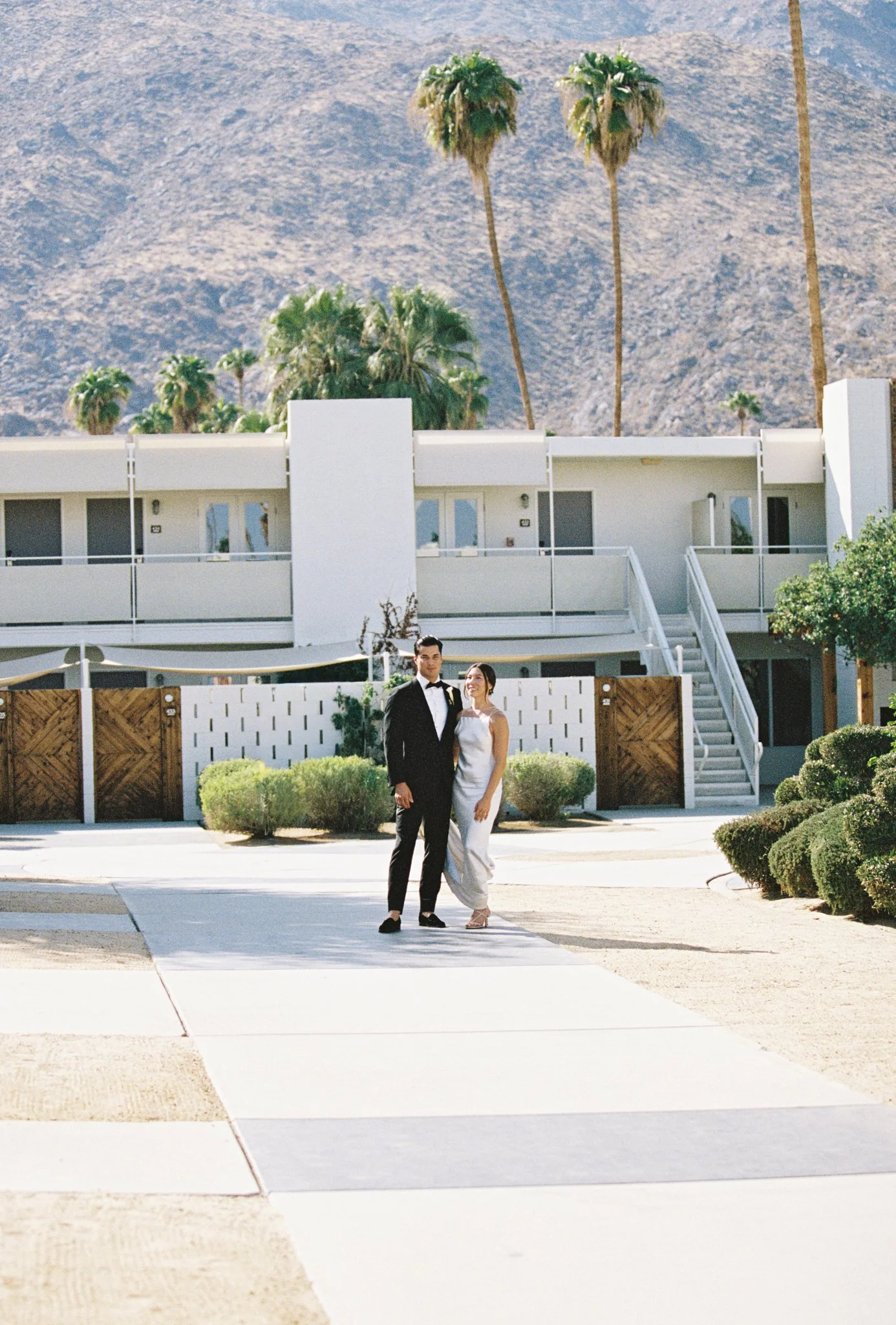 Weddings v3-76.jpg