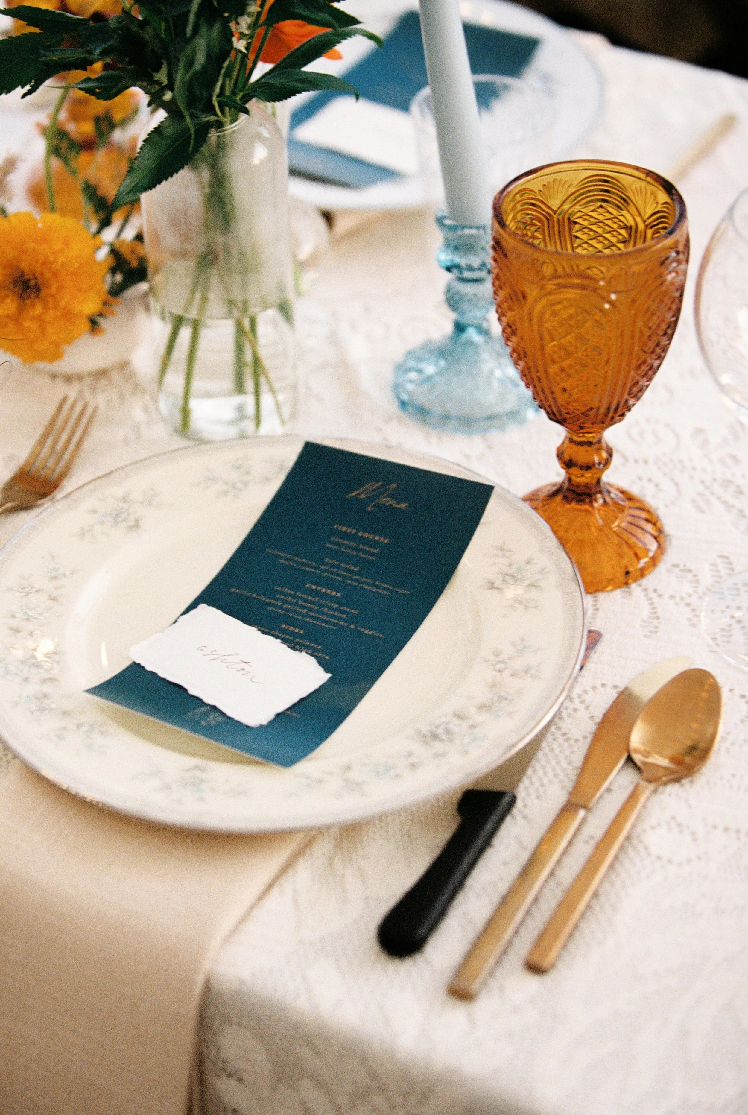 Weddings-503.jpg