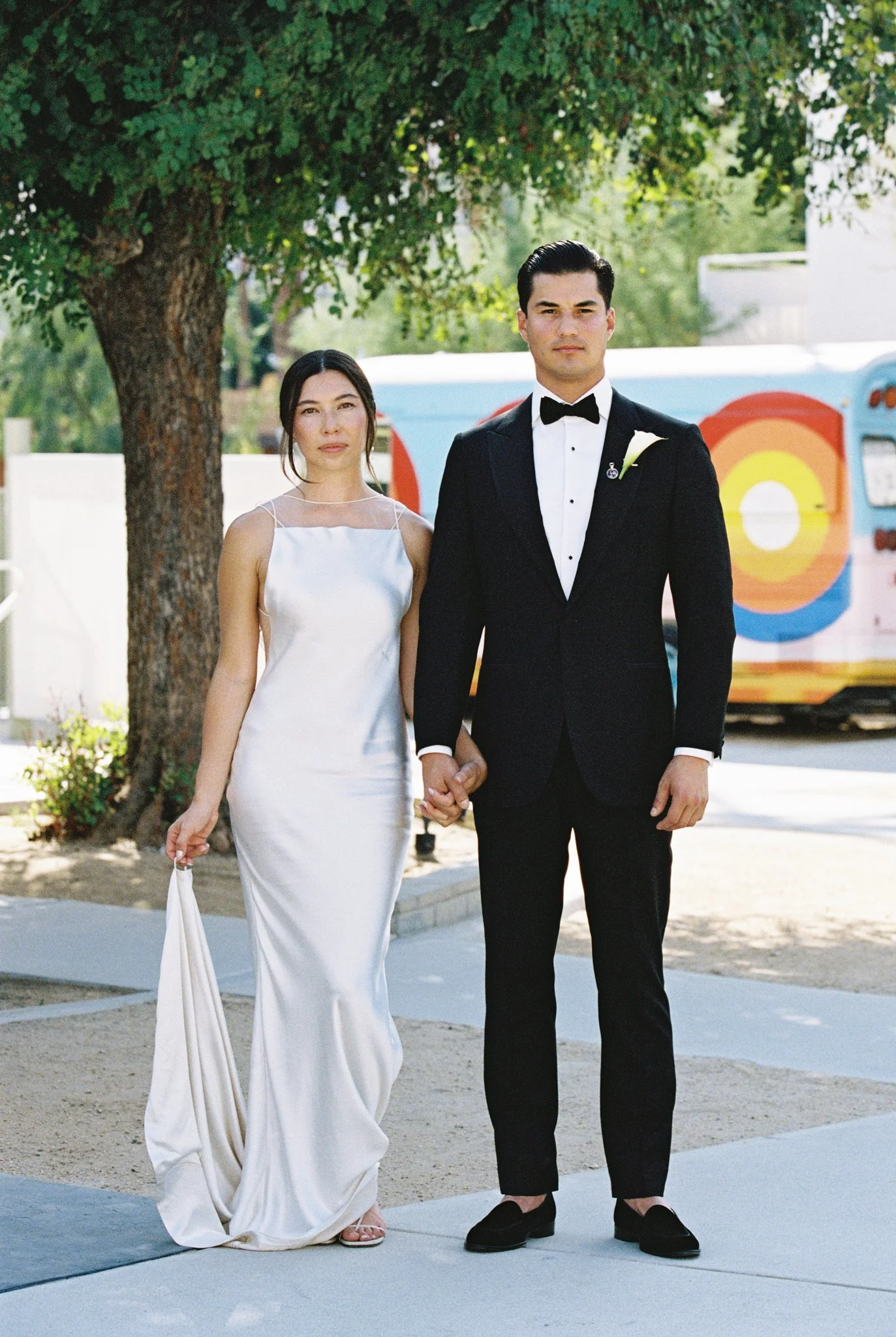 Weddings v3-74.jpg