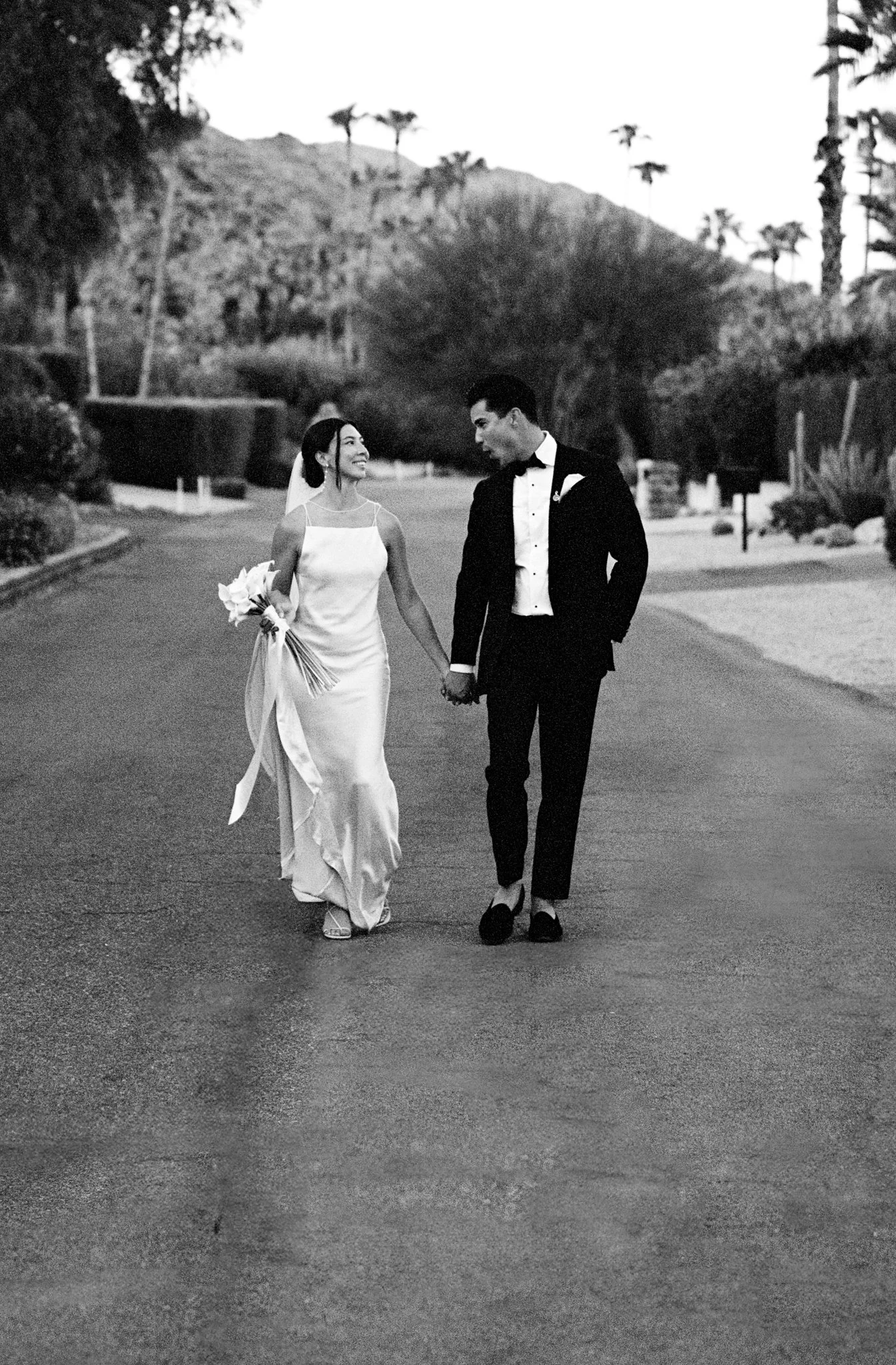 Weddings v3-63.jpg