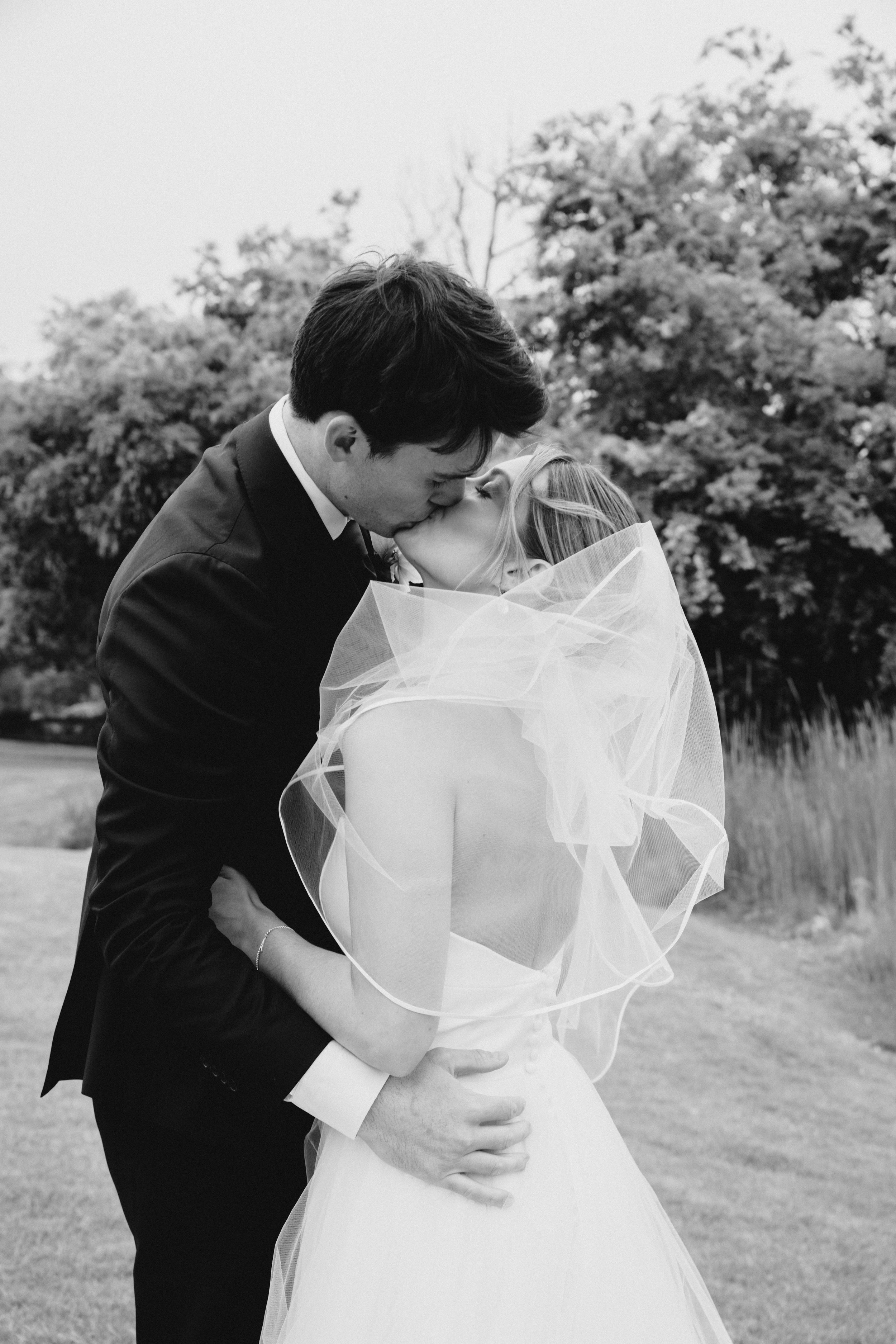 Weddings-354.jpg