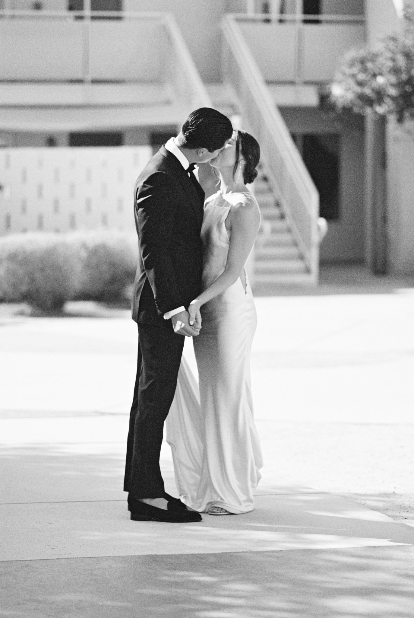 Weddings v3-78.jpg