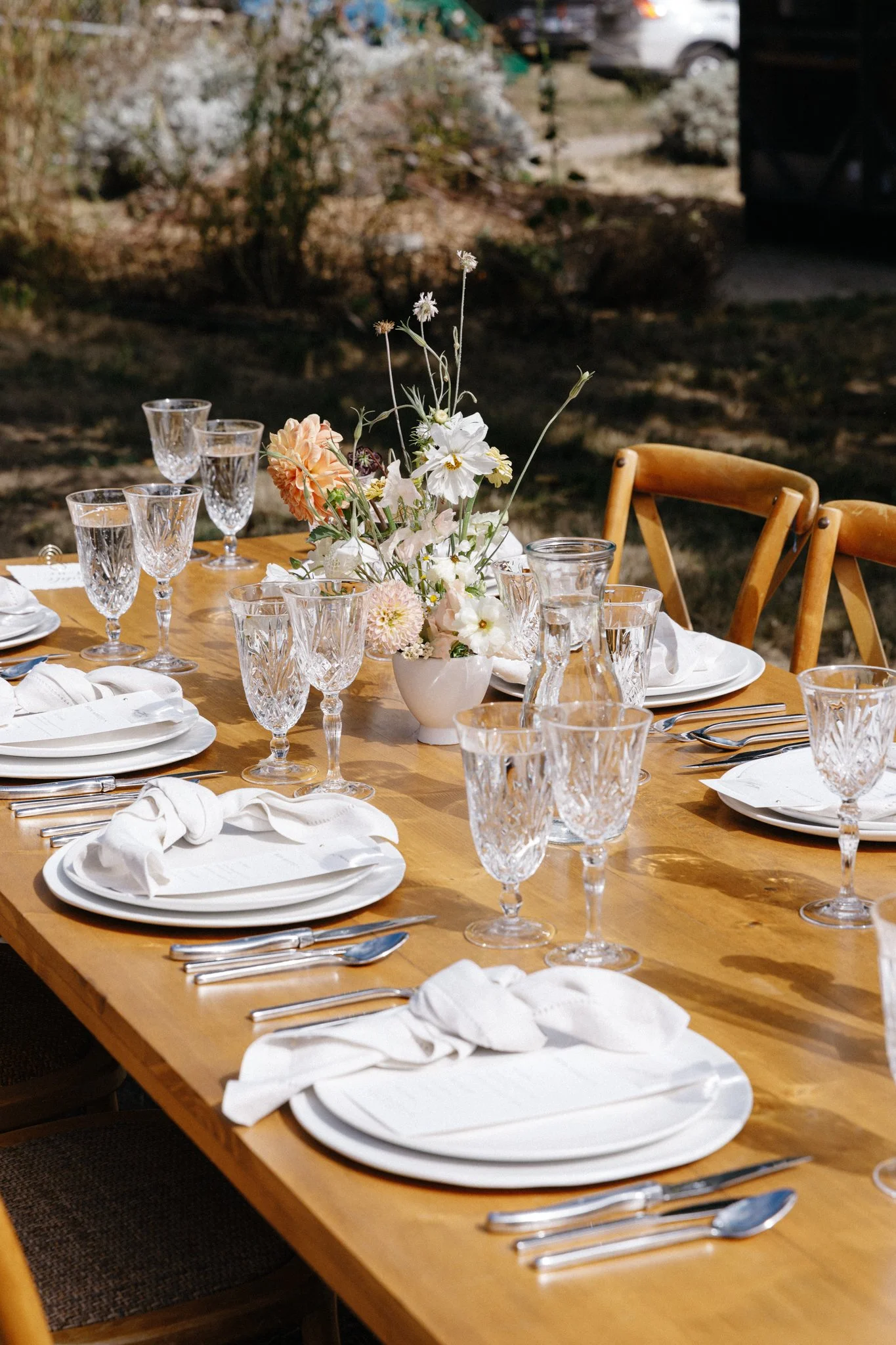 Weddings v3-31.jpg