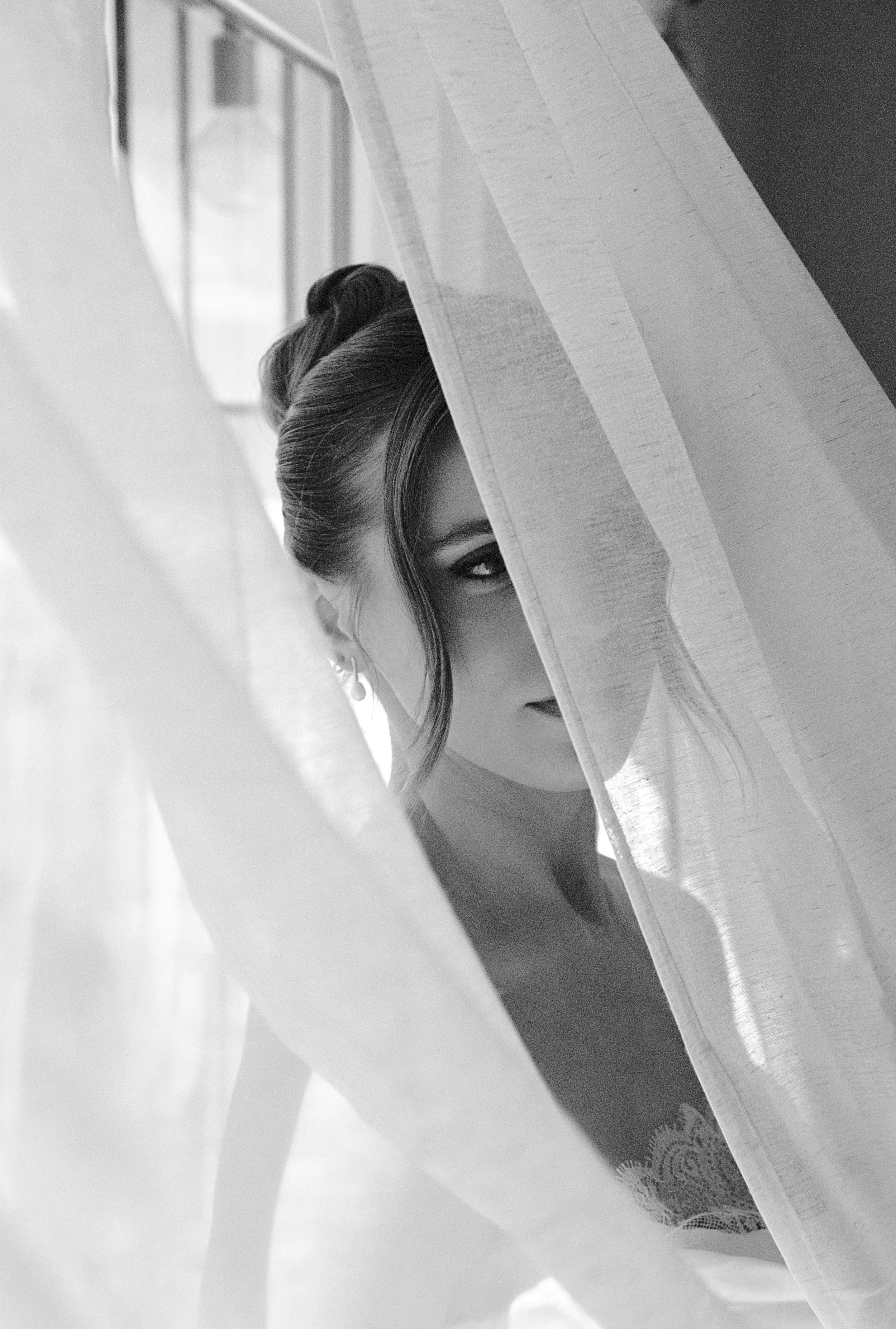C&G FILM BW19.jpg