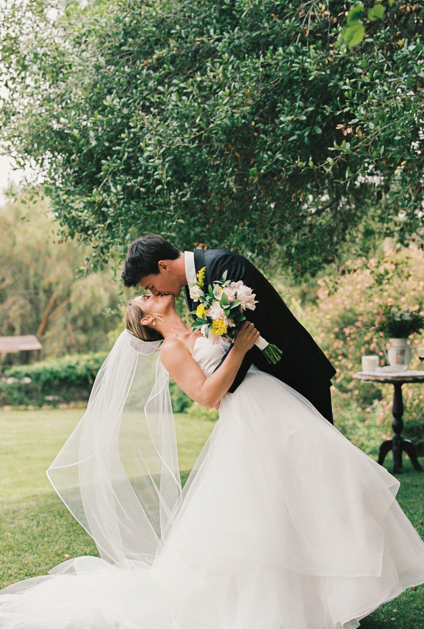 Weddings-85.jpg