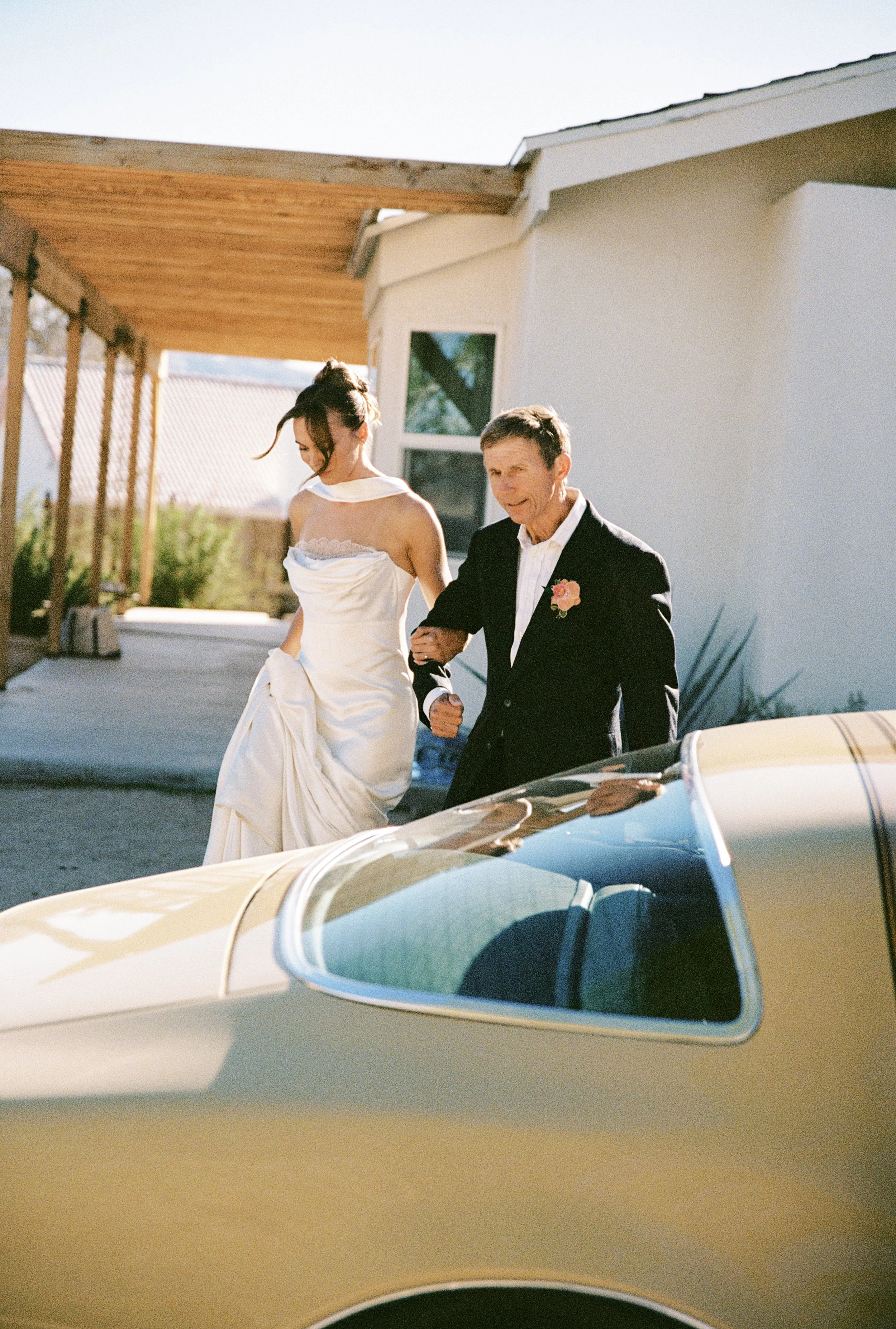 C&G FILM Color-028.jpg