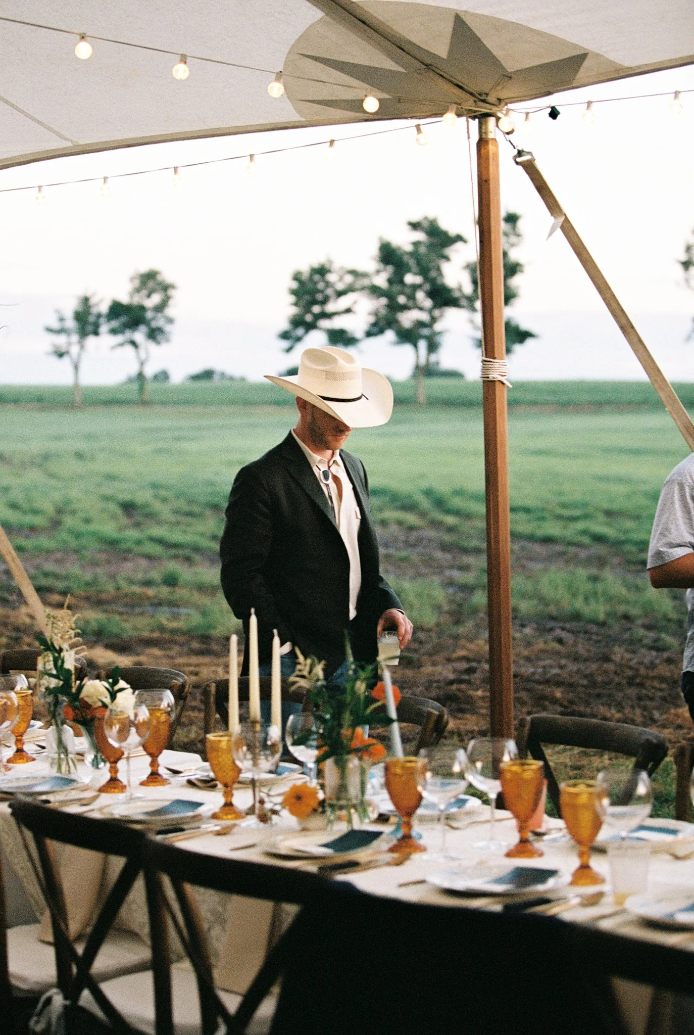 Weddings v3-52.jpg