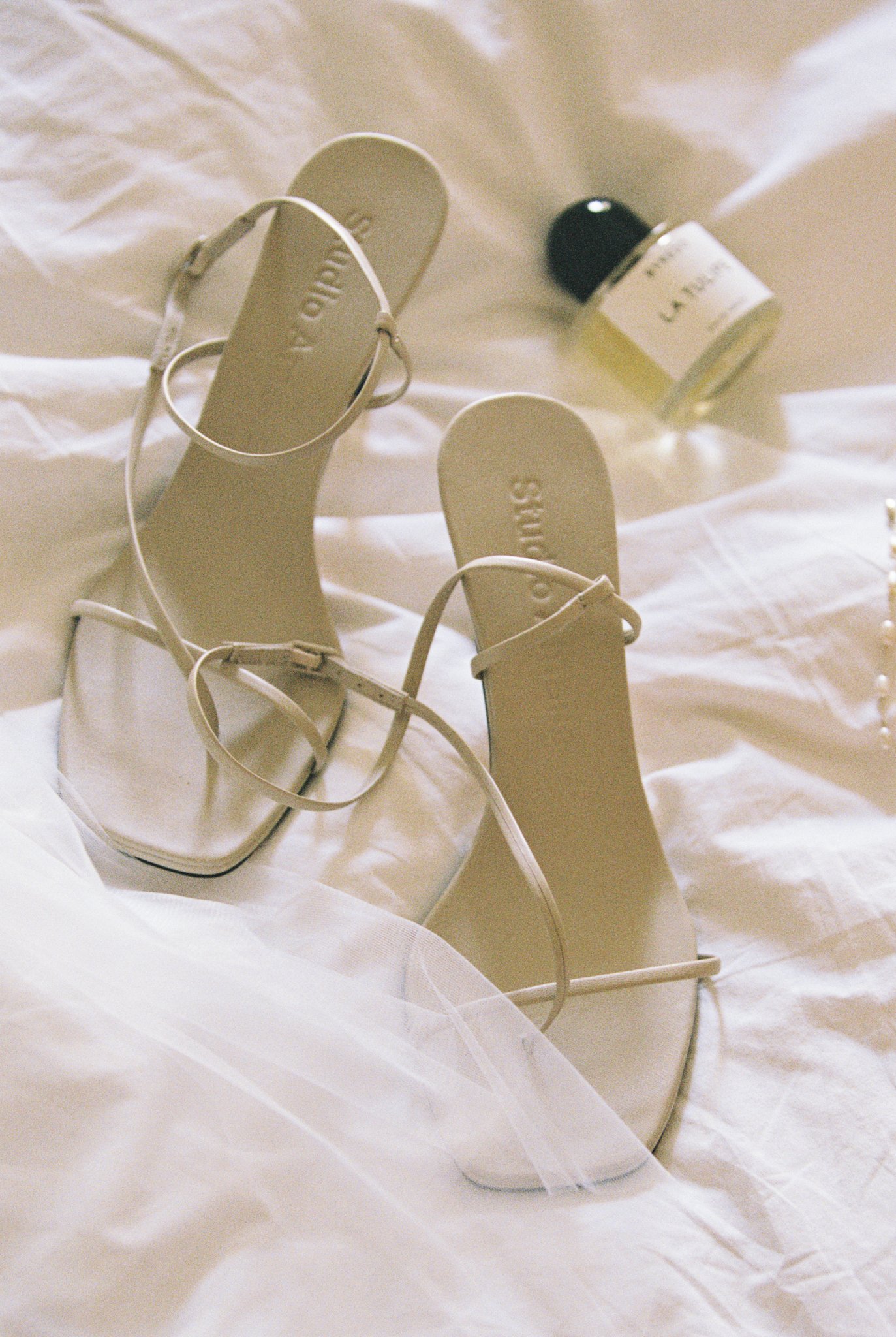 Weddings-78.jpg