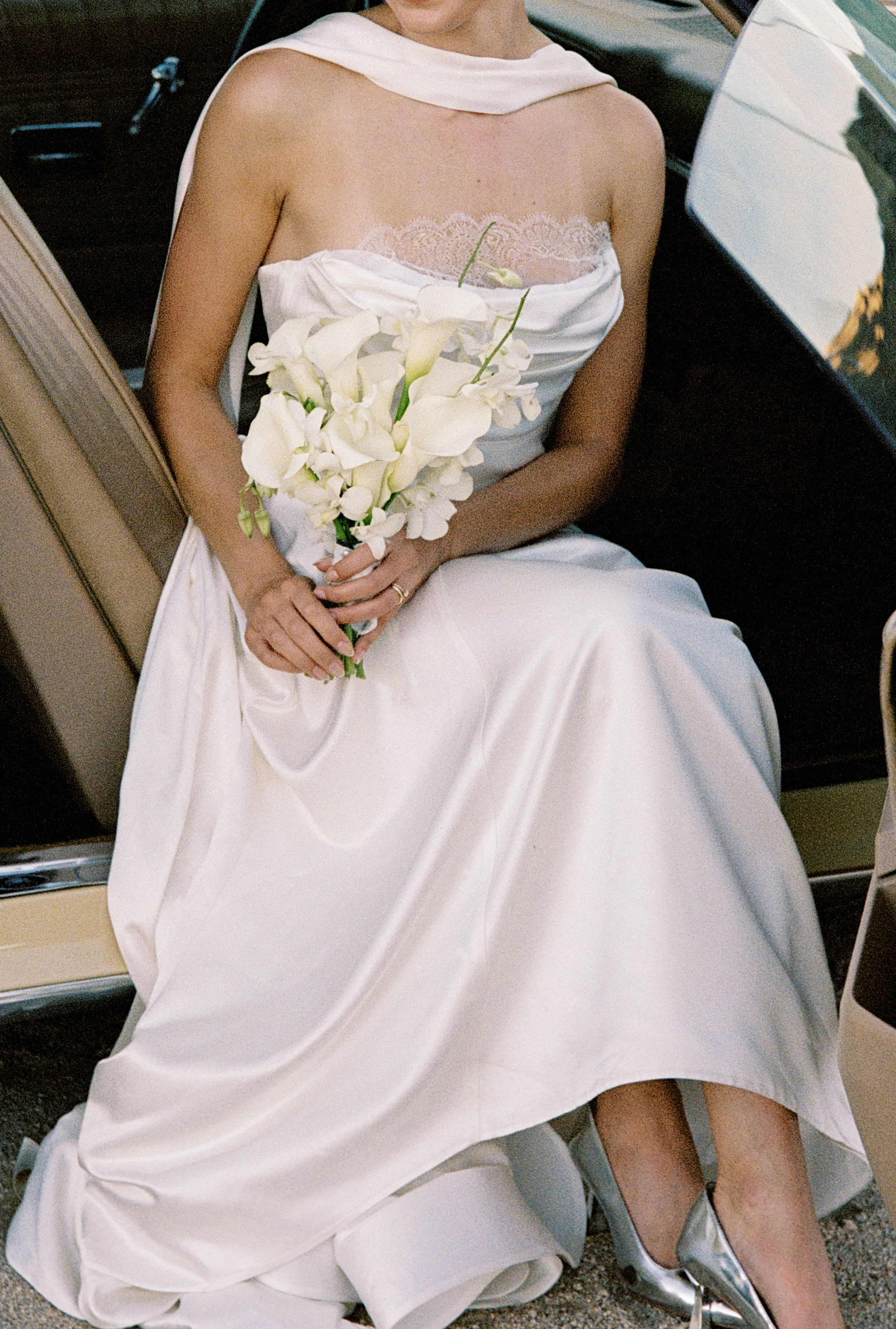 C&G FILM Color-219.jpg