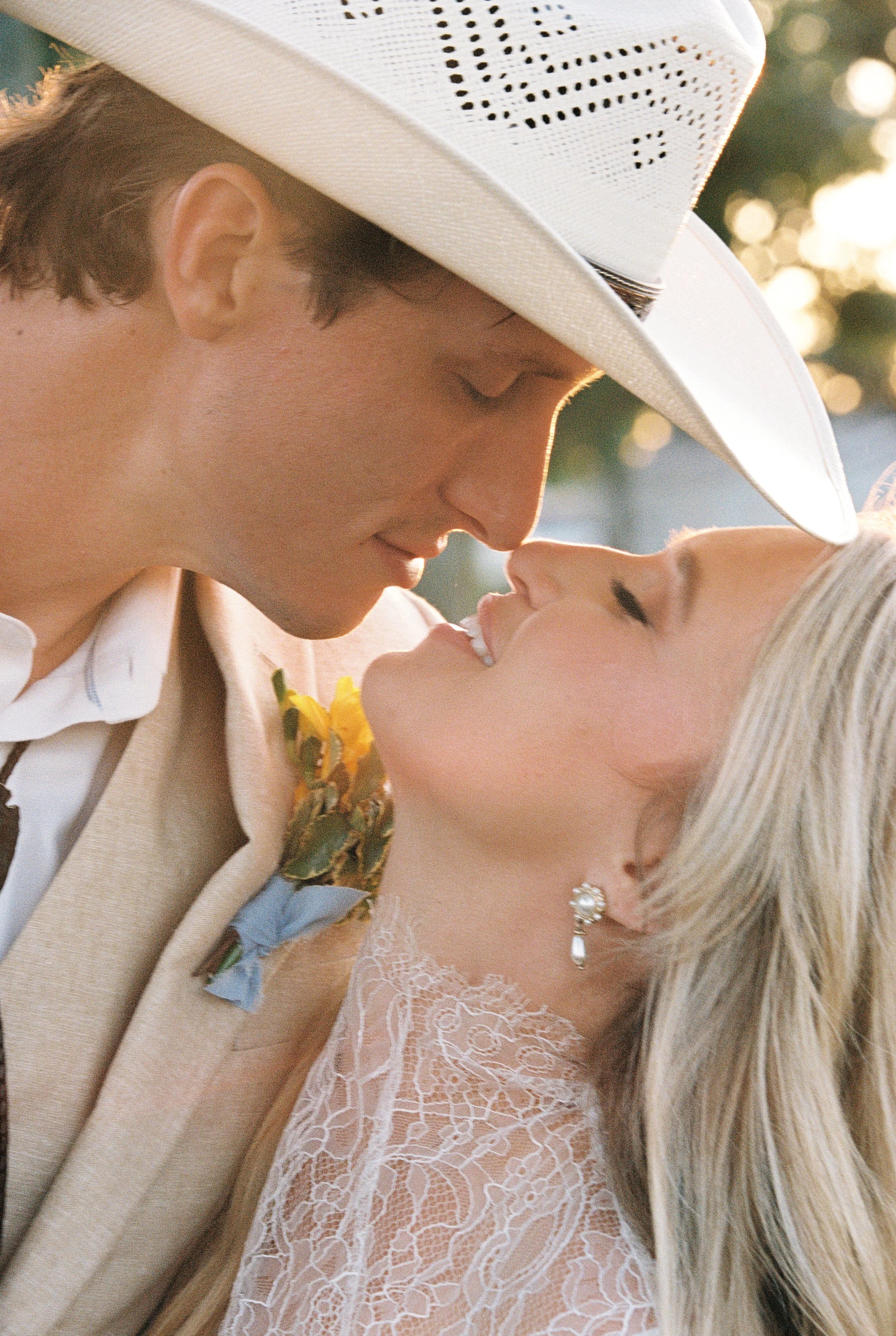 Weddings-491.jpg