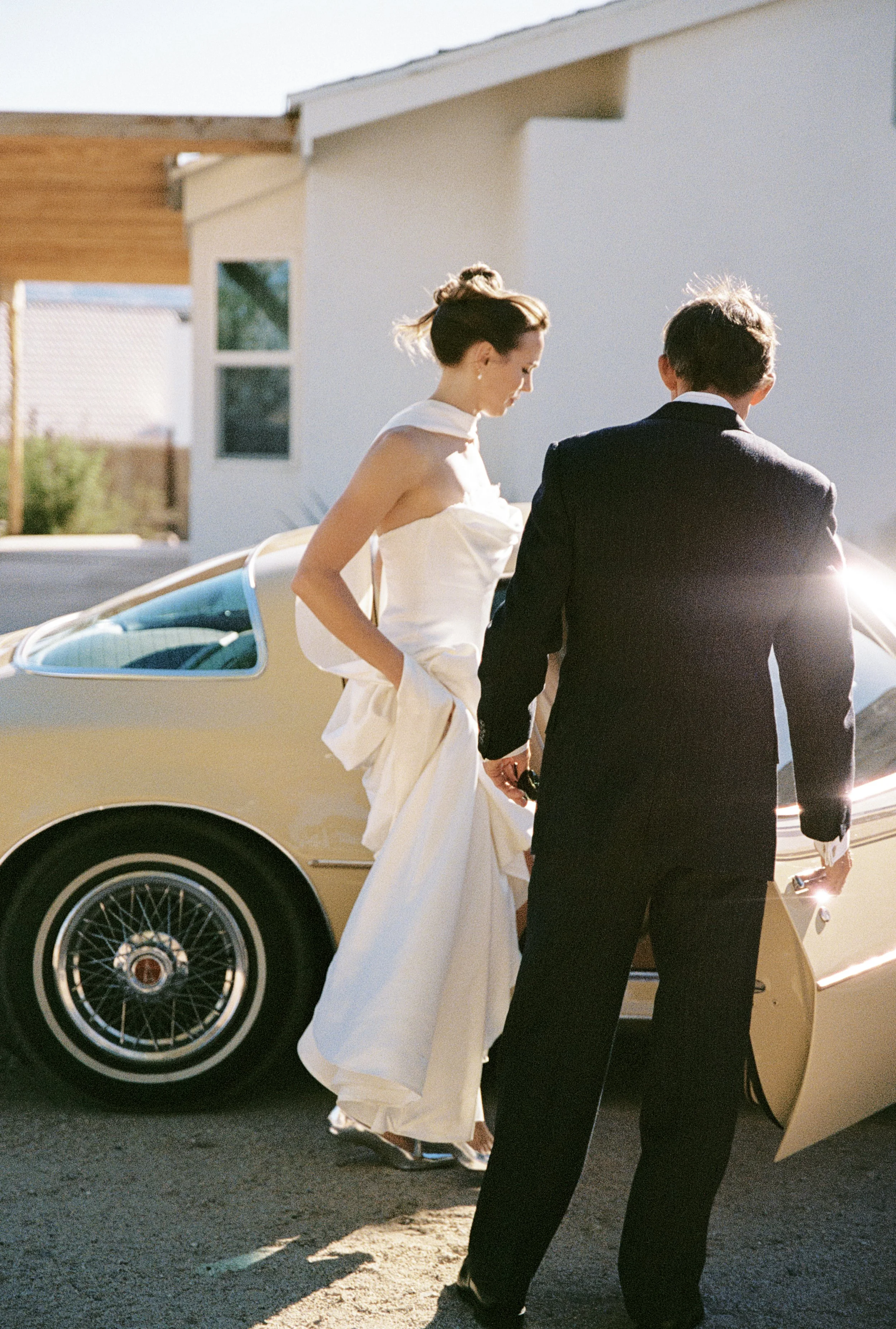 C&G FILM COLOR999.jpg