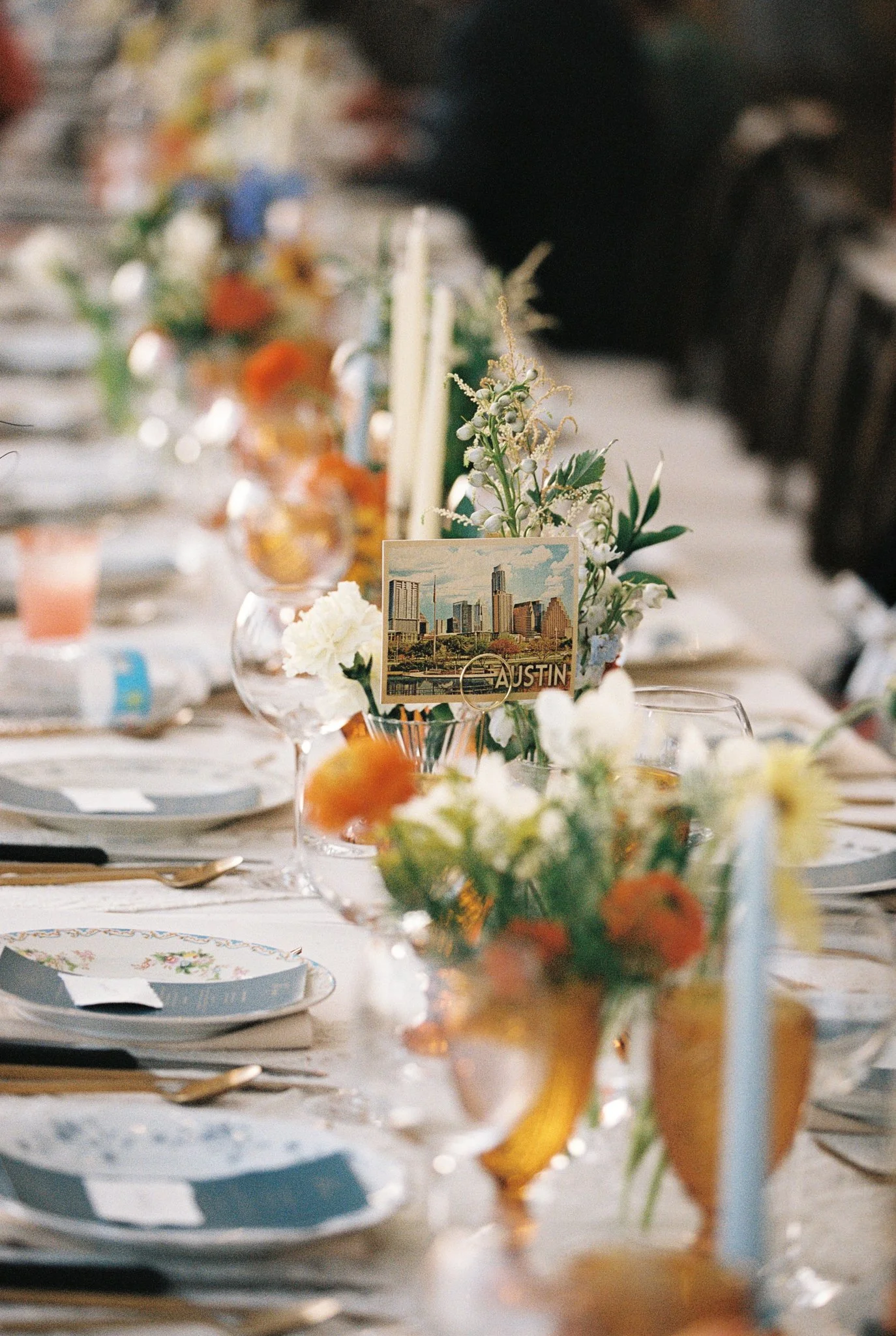 Weddings v3-54.jpg