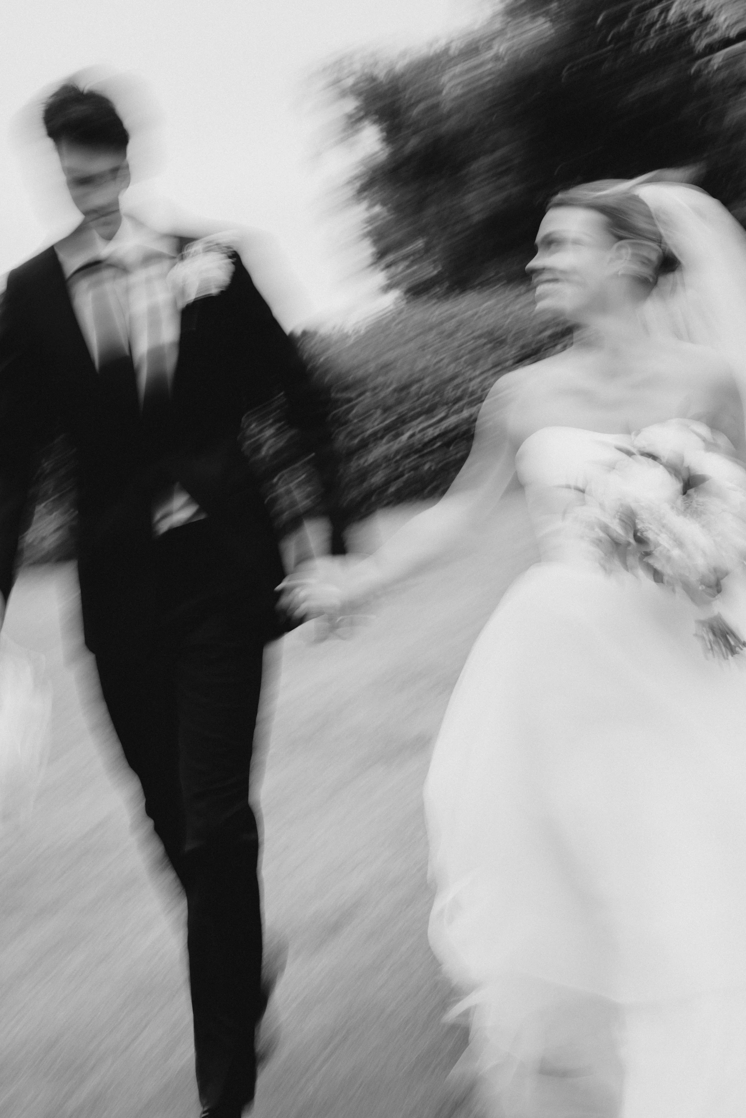 Weddings-344.jpg