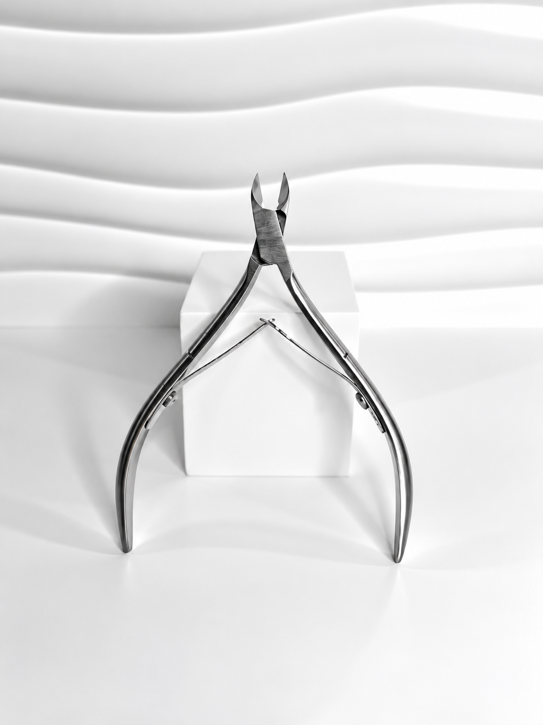 Coupe Cuticules Professionnel