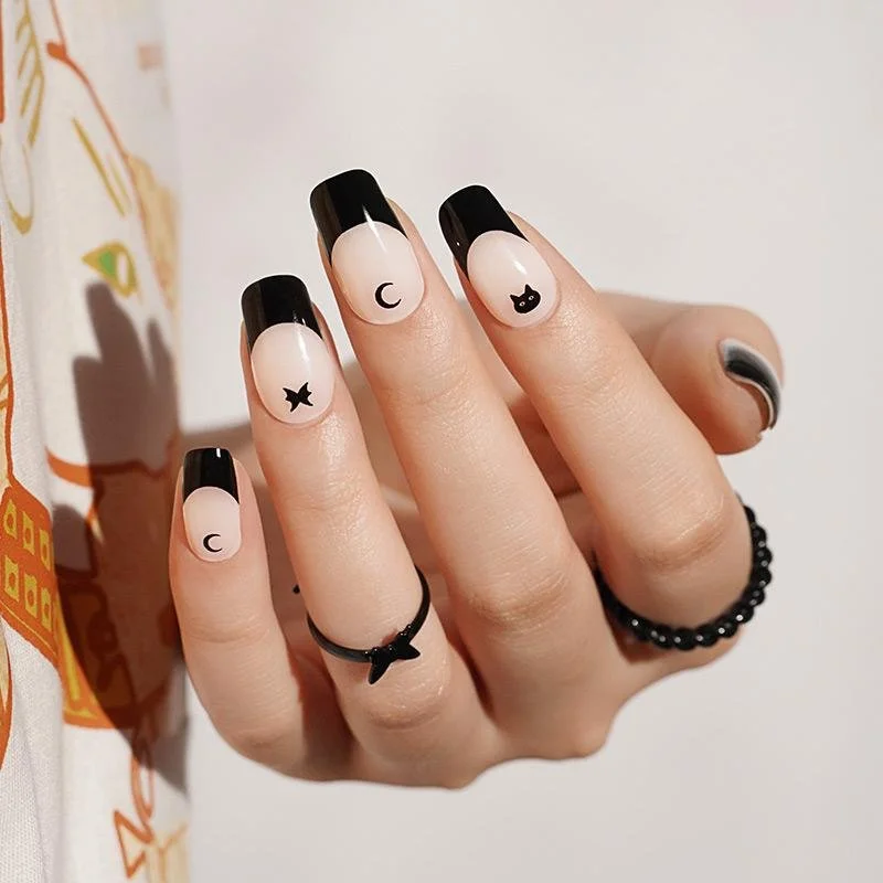 l (2).jpg