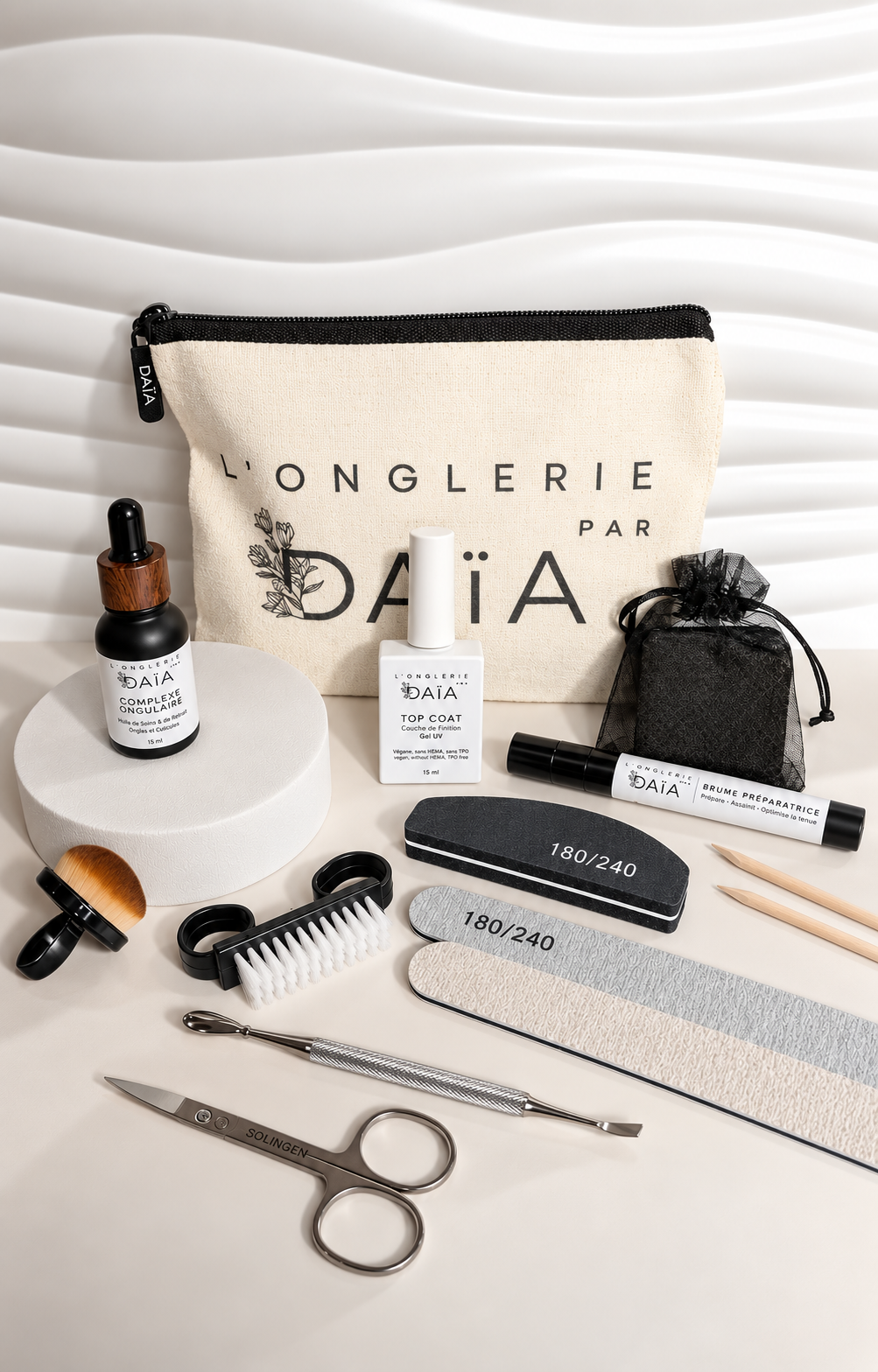 Trousse + Top coat 2.png