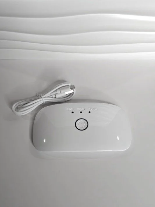 Lampe 2.jpg