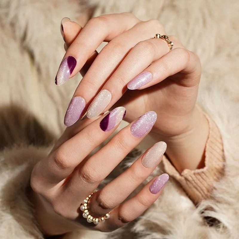 FUNKY FIGUE