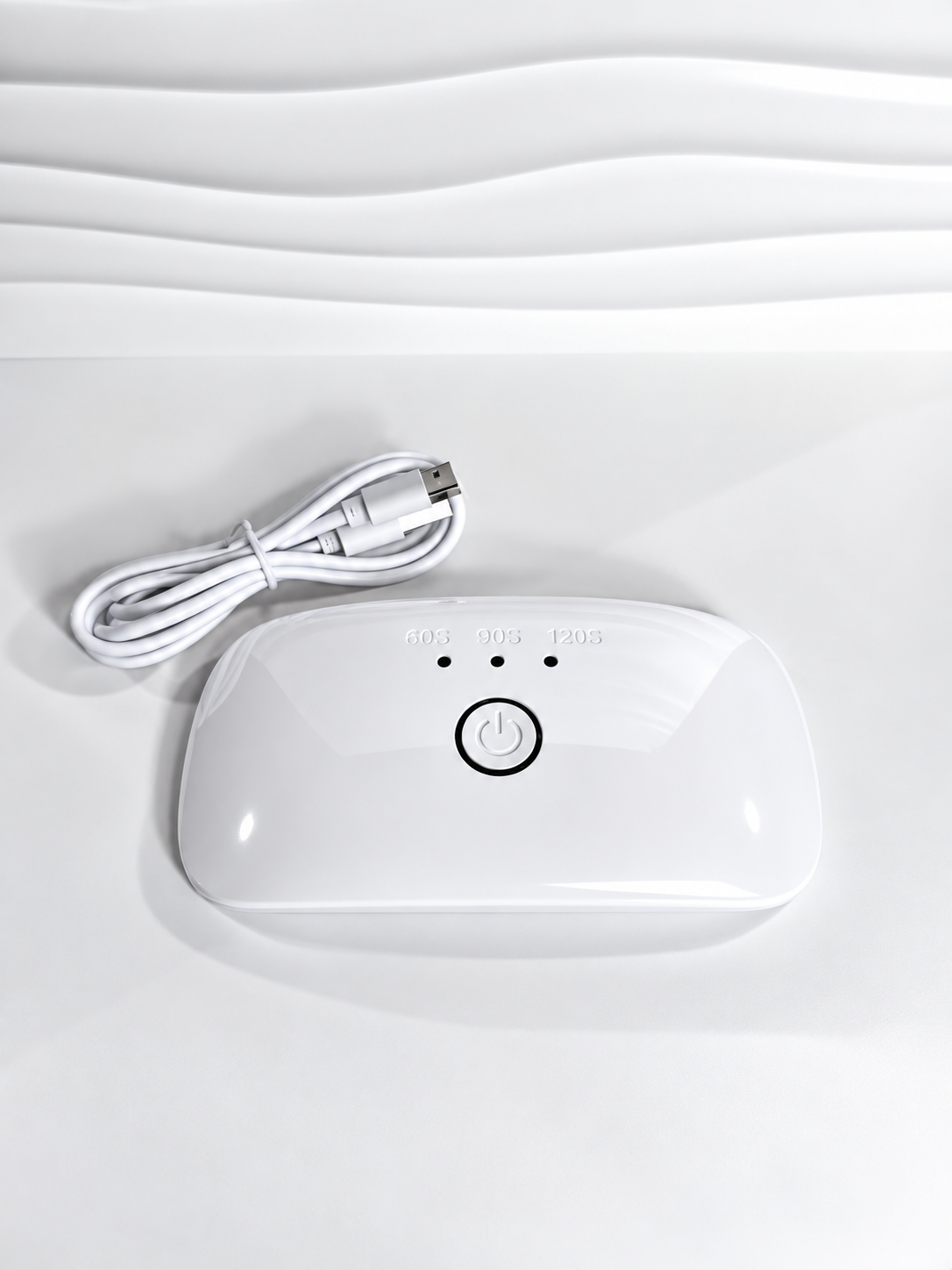 Lampe 2.2.png