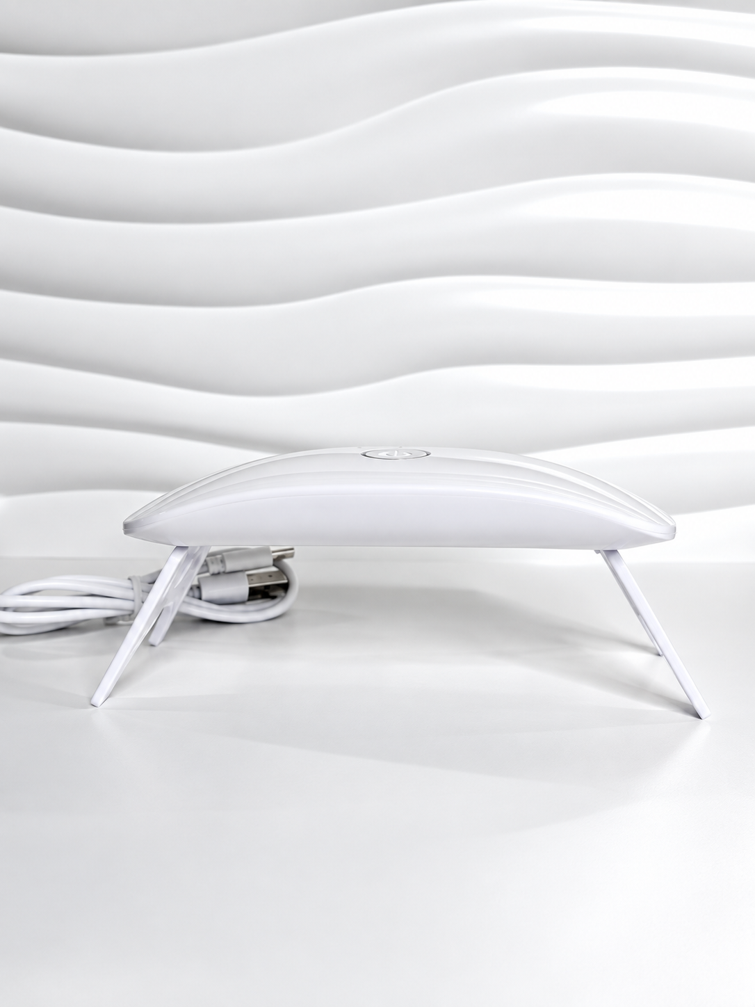 Lampe LED/UV