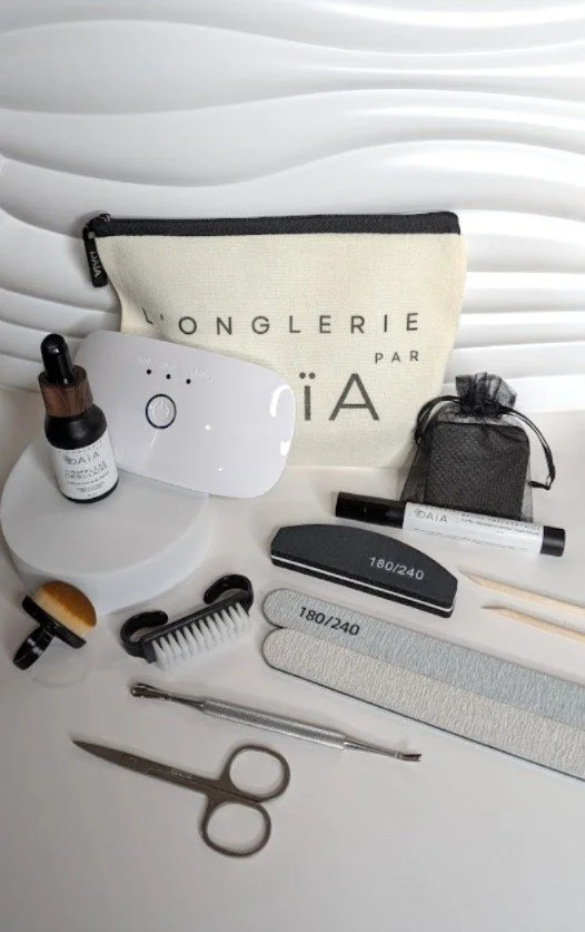 Trousse + Lampe.jpg