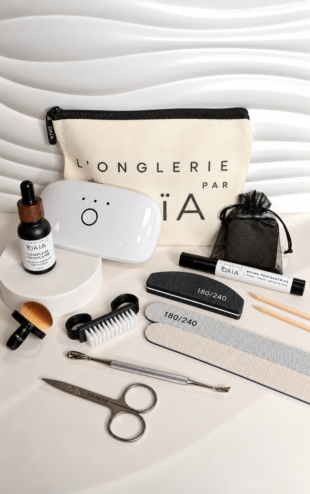 Trousse + Lampe 2.png