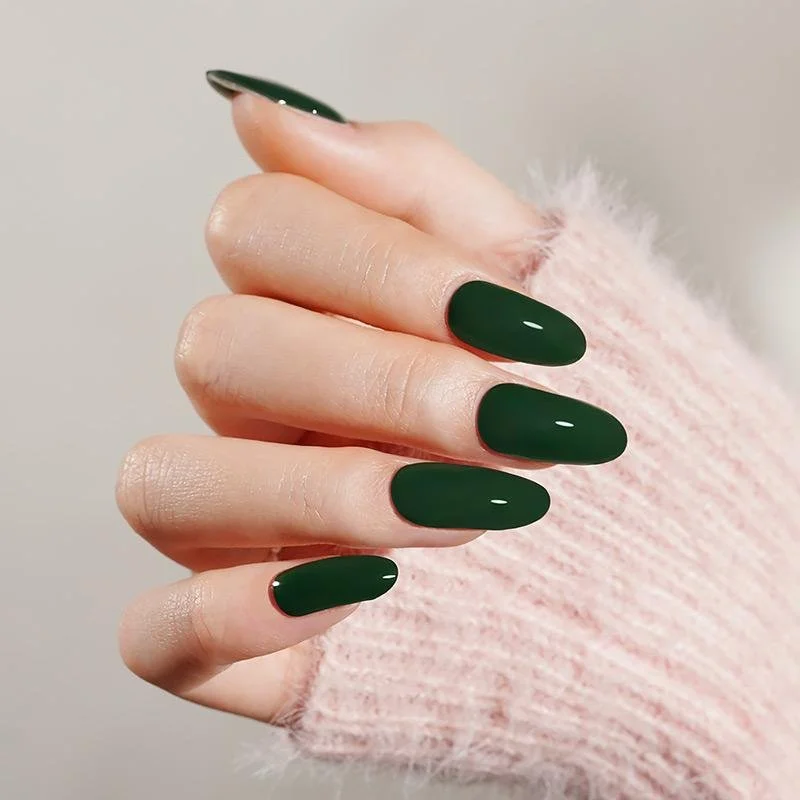 l (2).jpg