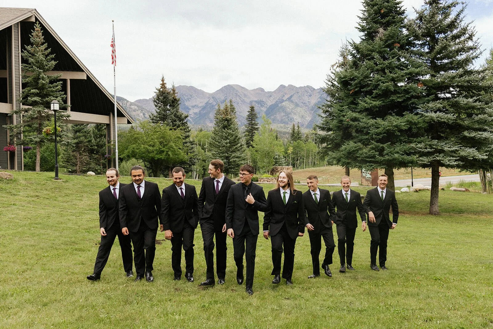 ClarissaCason-CascadeVillage-Wedding-SneakPeeks-0342.jpg